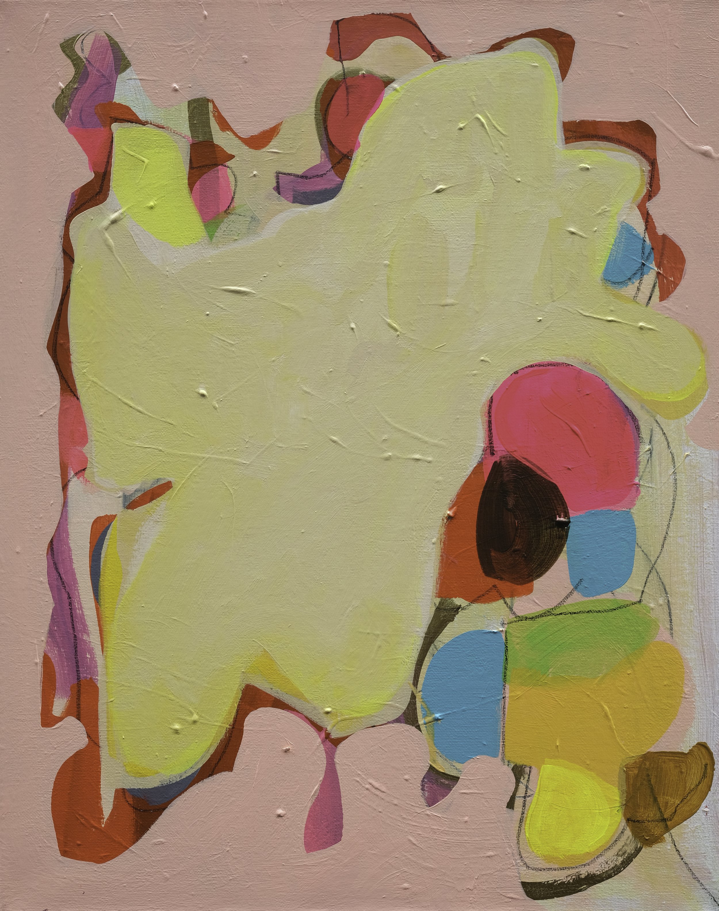 DSCF5492.jpg