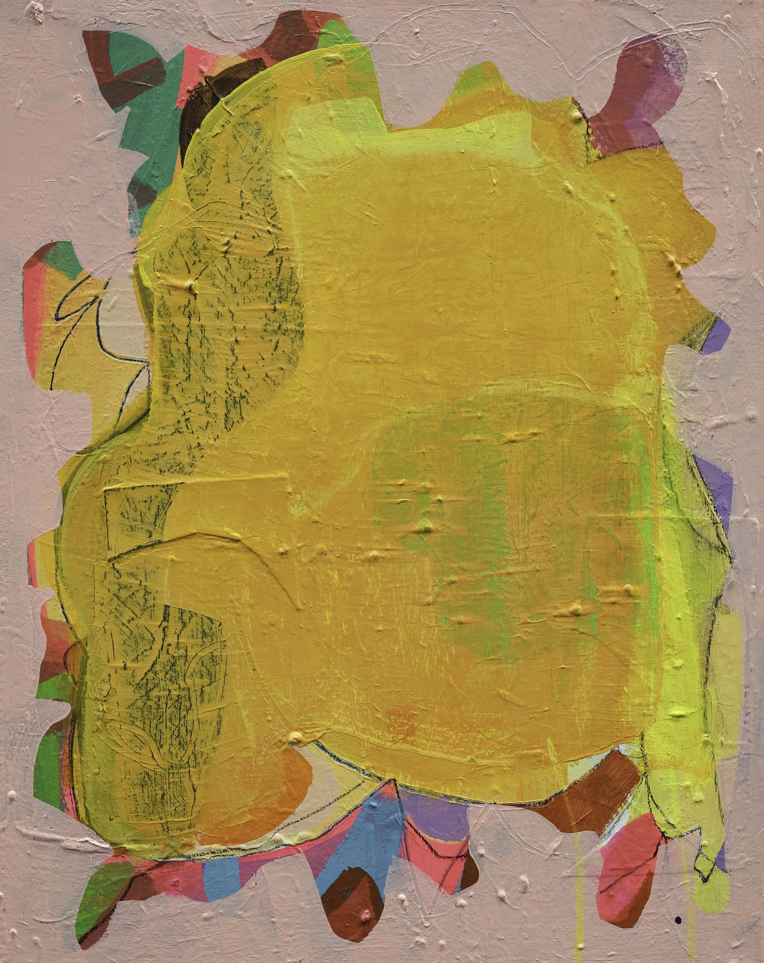 DSCF5496.jpg