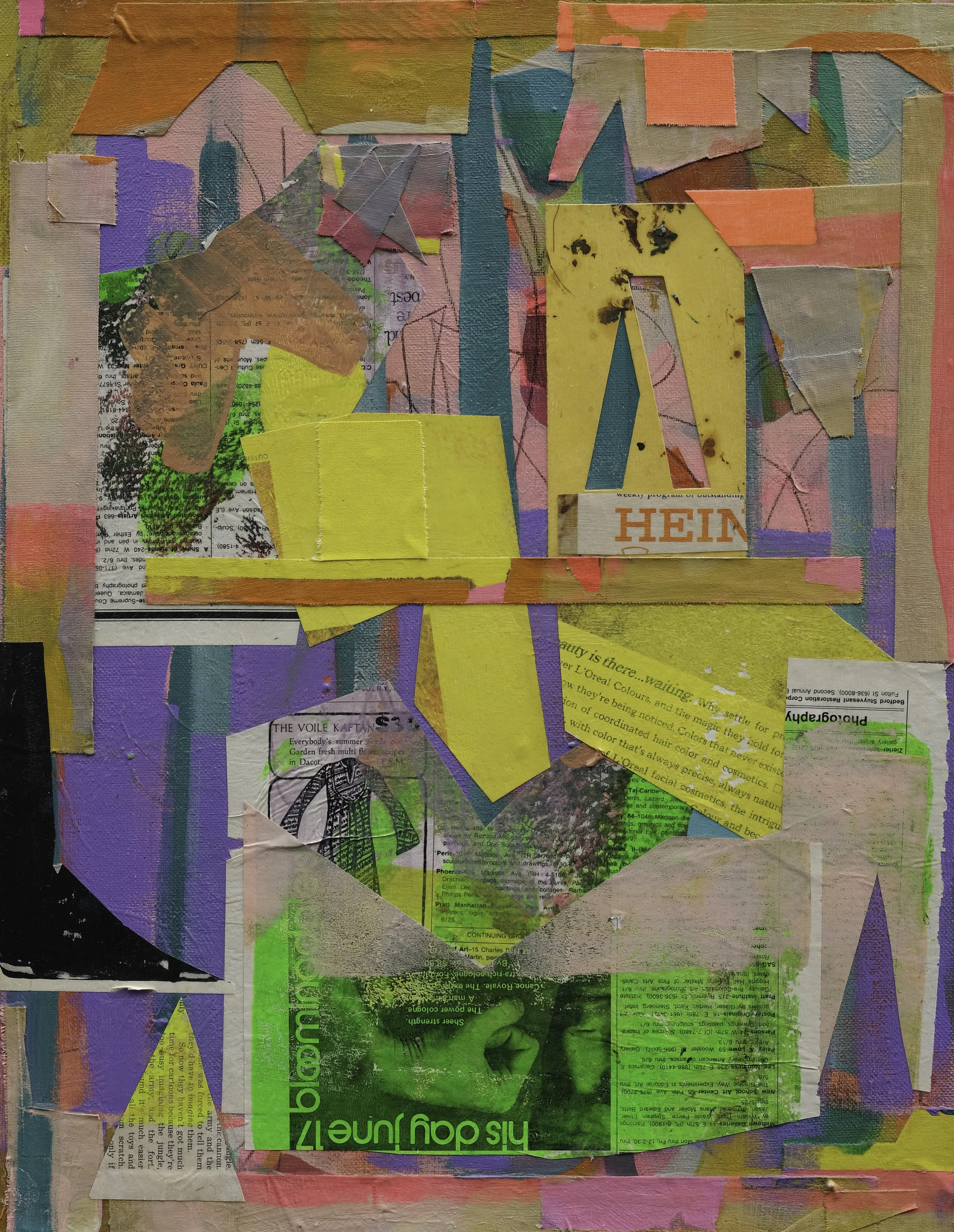 DSCF5505.jpg