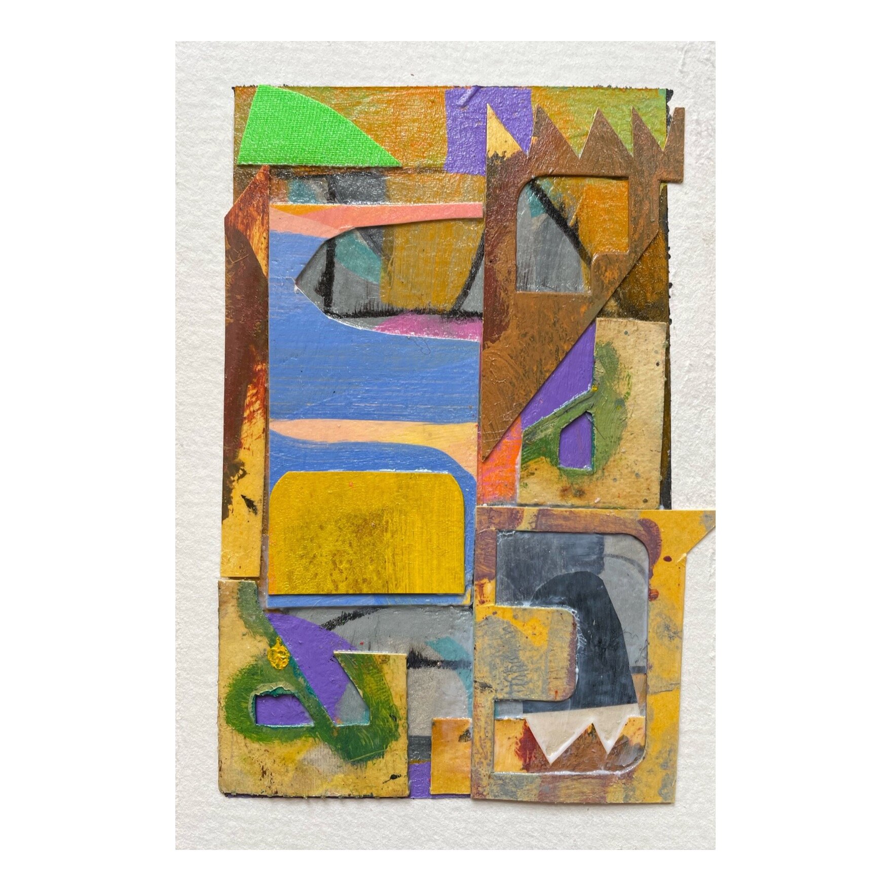 D2840236-4B7E-423E-8F92-A97EFC9B44F4