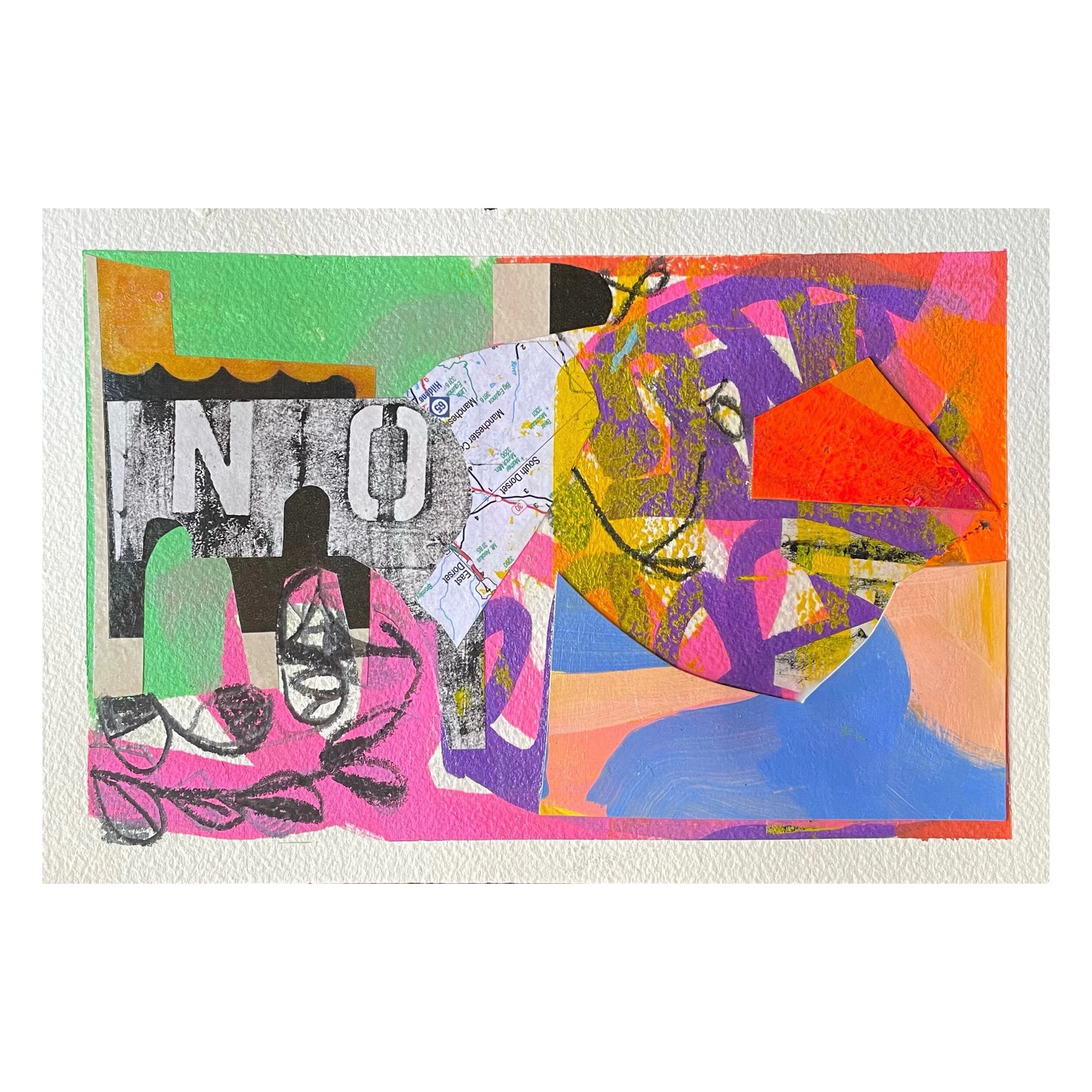 6BC841BE-FCFF-46B4-A767-F7CE7F972371