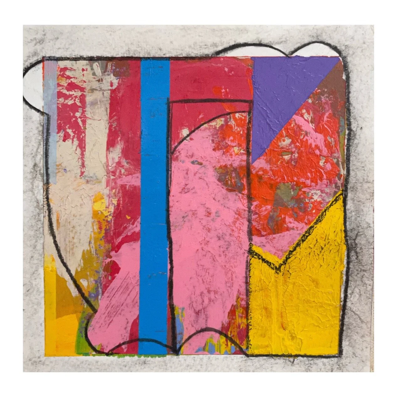 EEE2F70F-2B27-4050-8AAB-836AC333EB4E