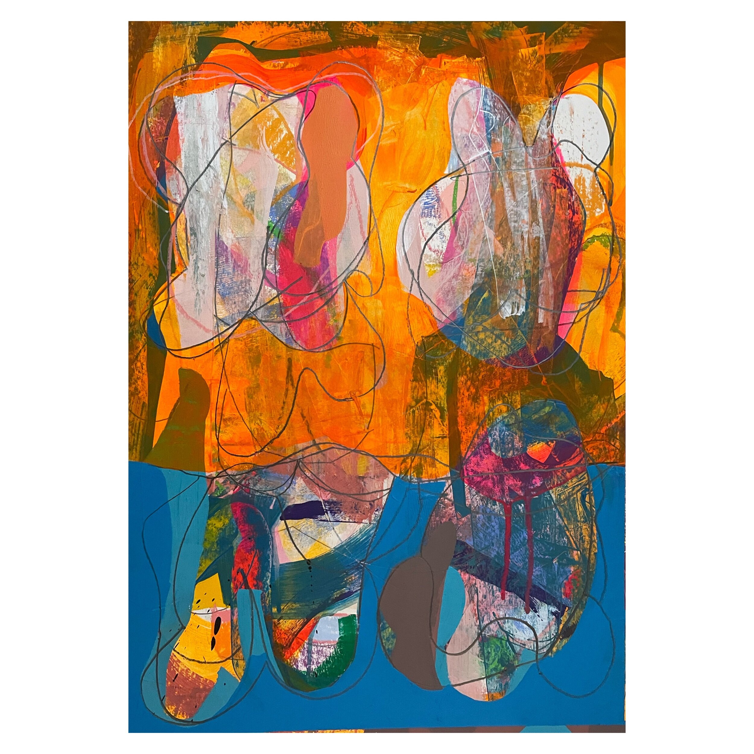 314D584F-A62A-4AA3-AD16-F7936A9474D8