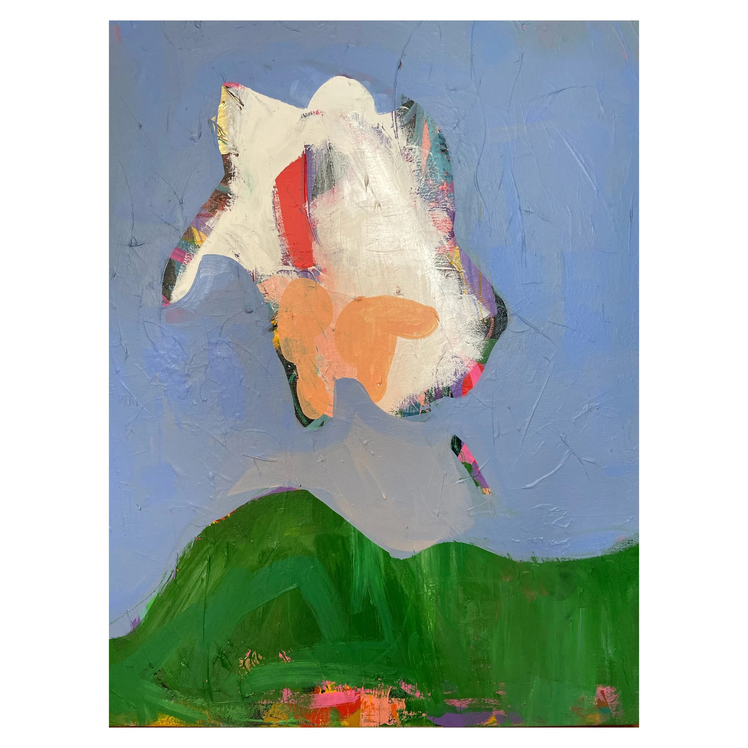 705CA7BC-45D8-4242-9374-EE28E2F92BA4