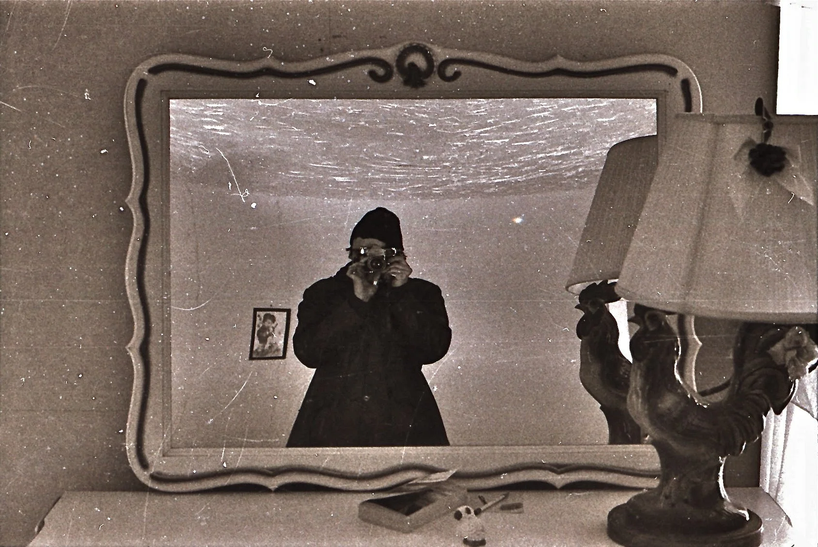 Me the farm_0001.jpeg