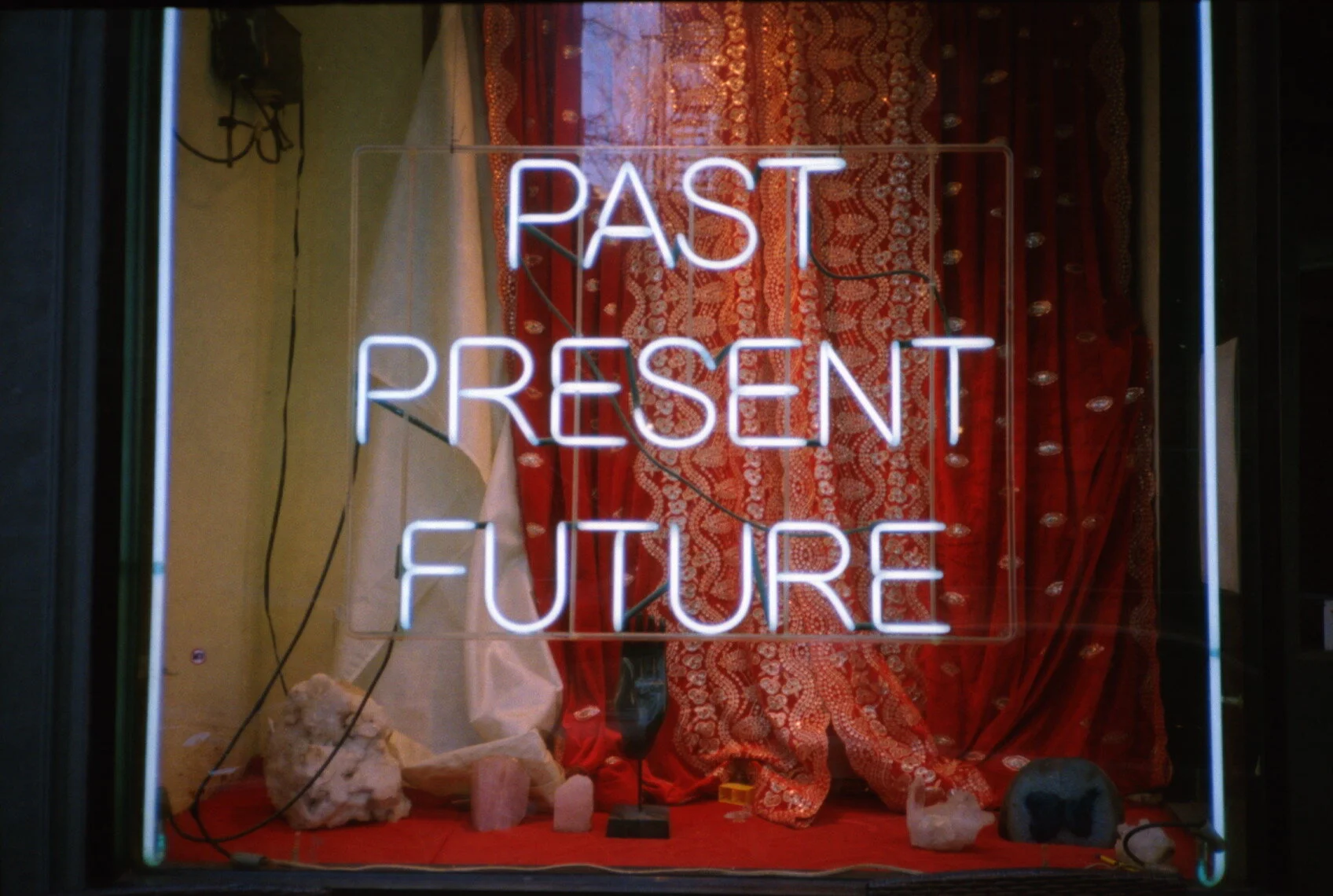 1732FE61-28A6-4D8A-B35F-7CFC5CD7410F