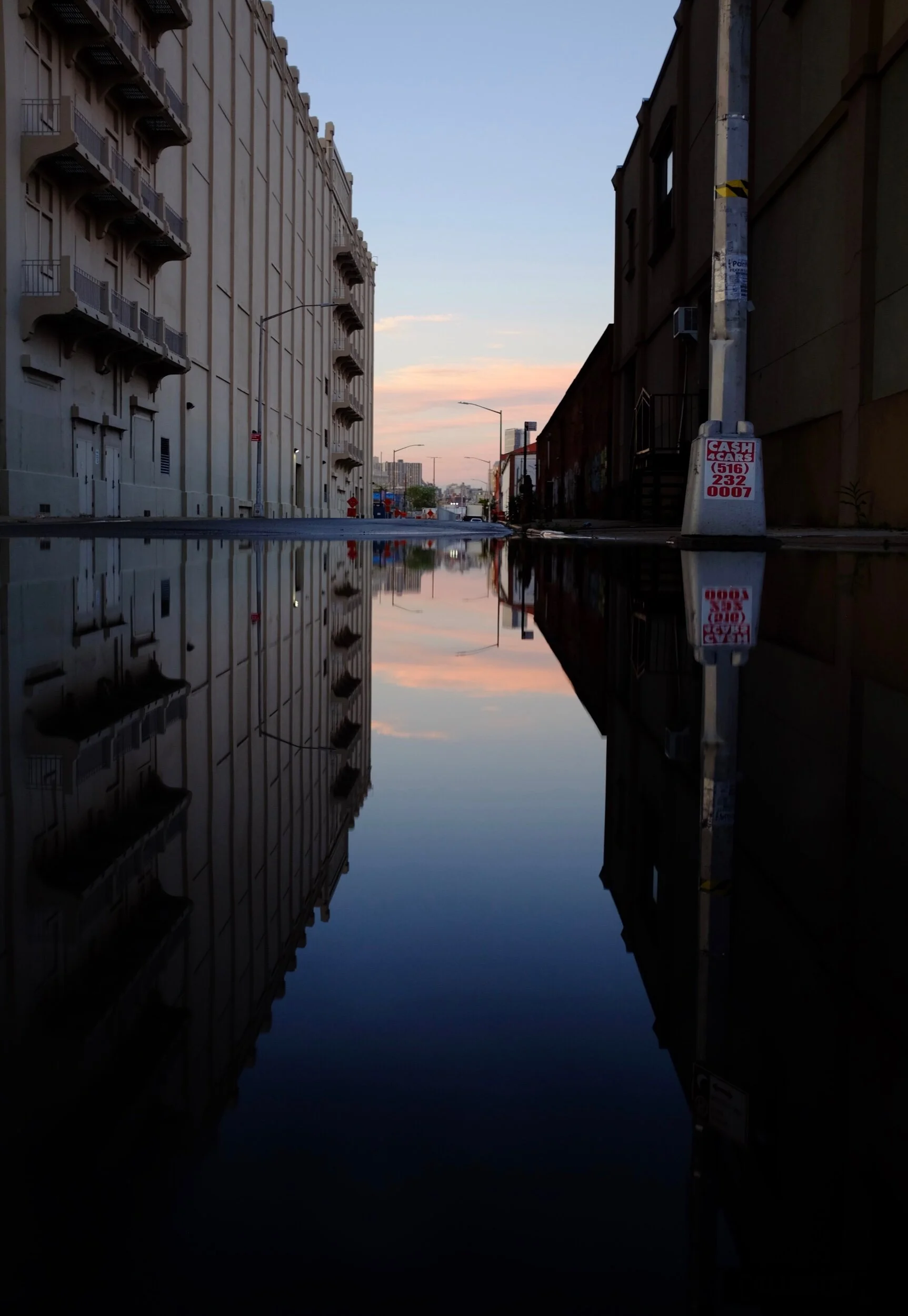 126D4C5F-34F9-4E60-AF5D-A60ACC398915