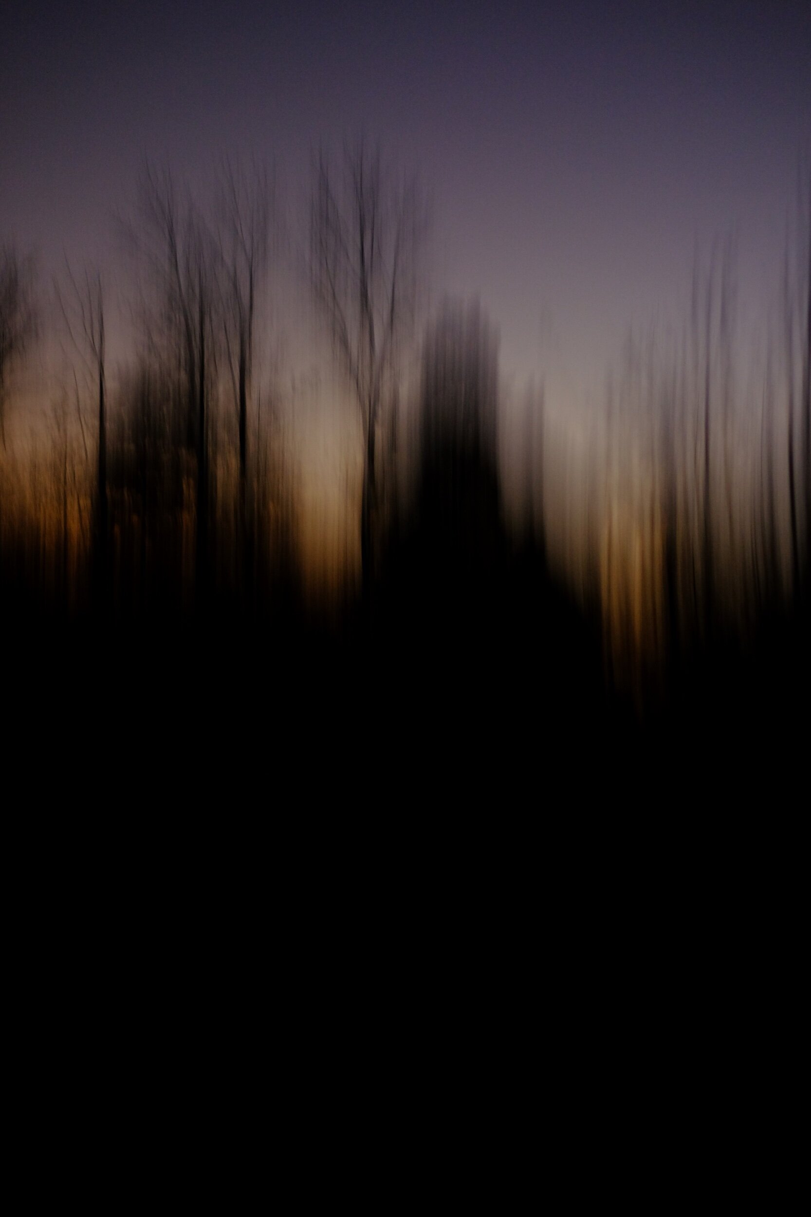 BFF801AB-4A14-448E-B138-B097BD89DB80