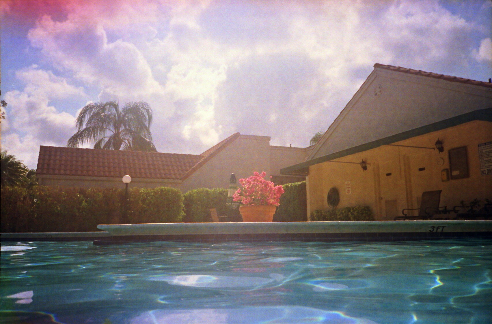 694BB29E-0D3E-4214-B4D3-0A44551429B9