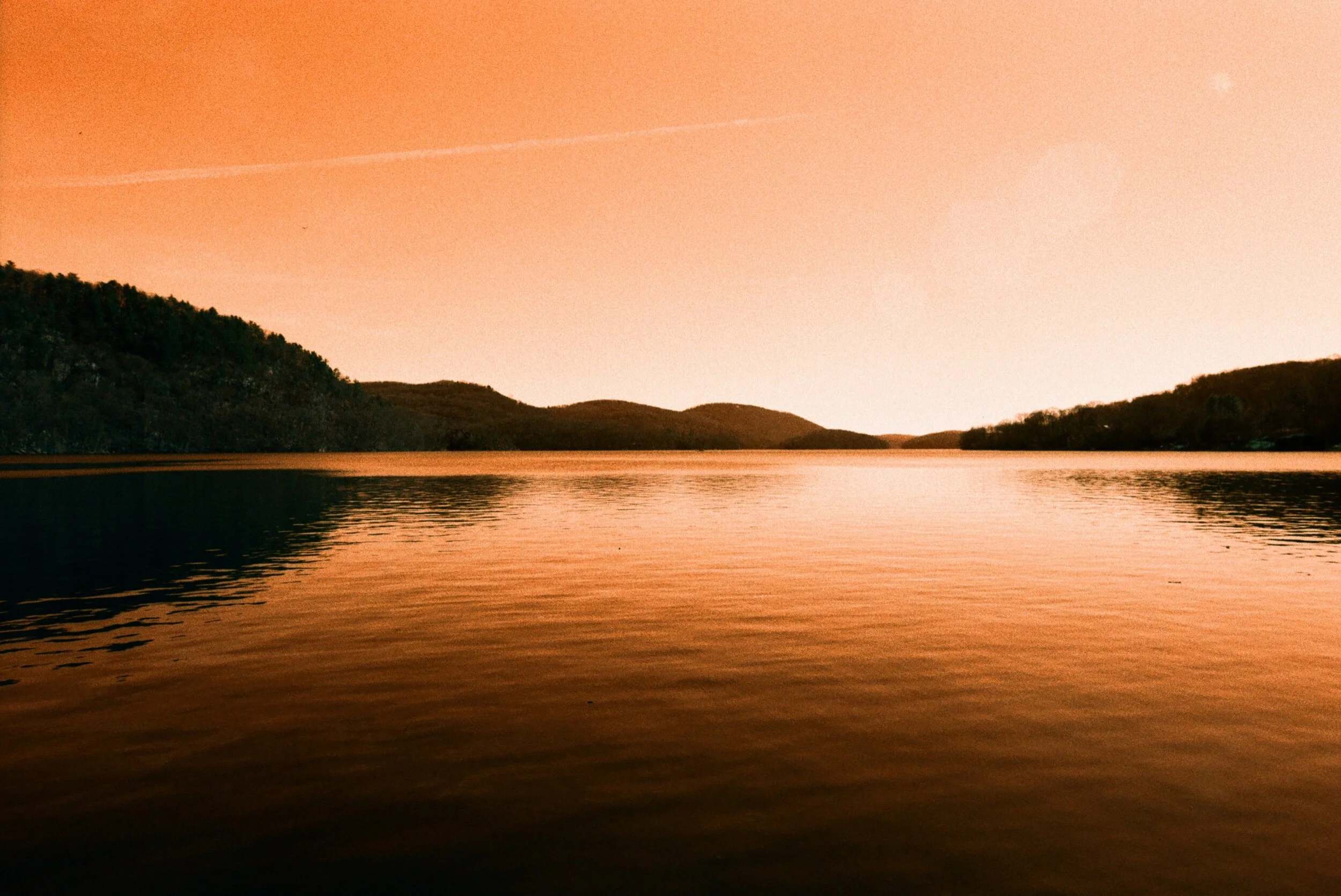 61FF79AF-59CF-4BE2-ACD3-60AF0FDB6F80