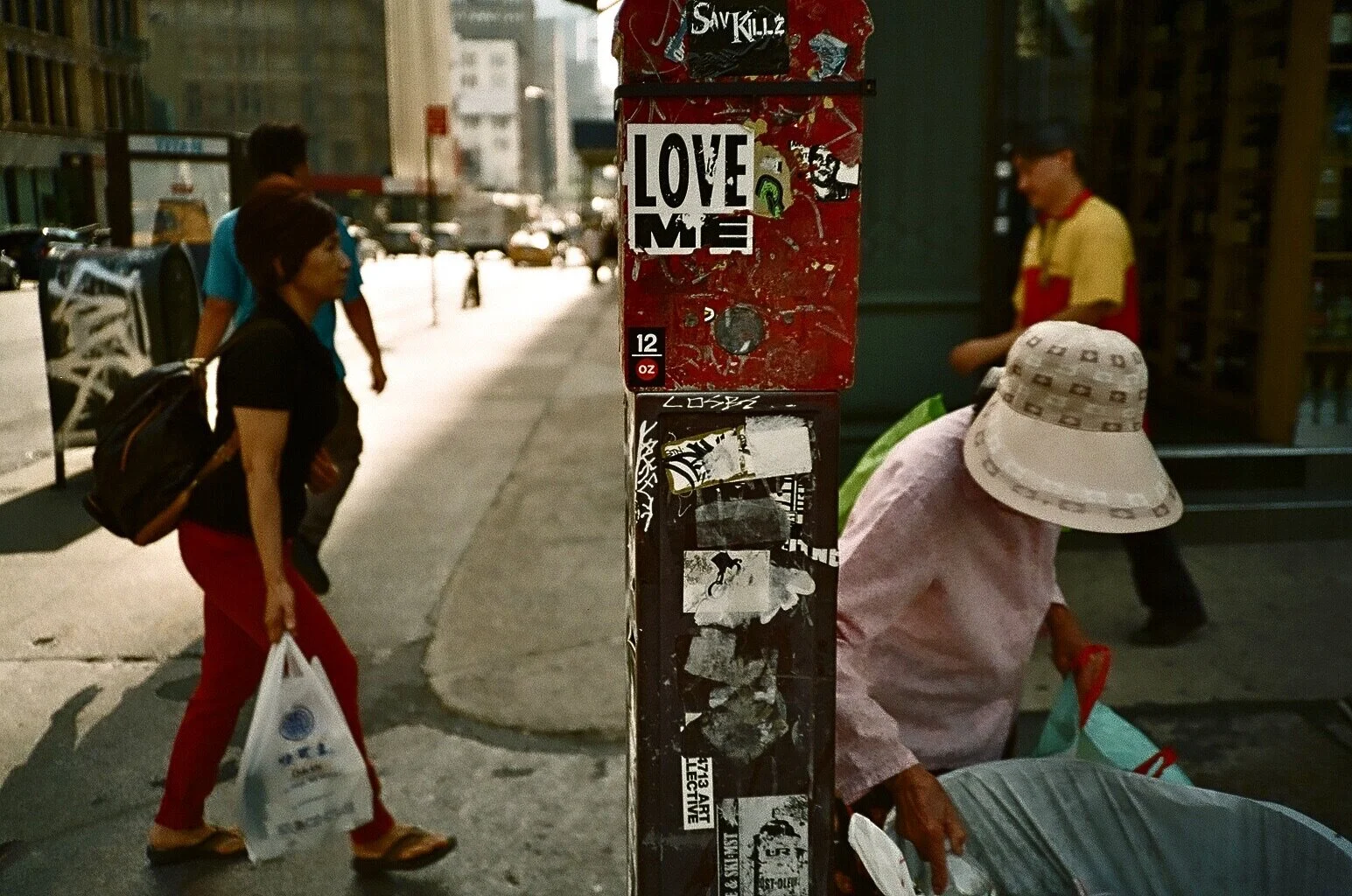 2AA448A3-83F9-4A6D-8013-EBC871752F60