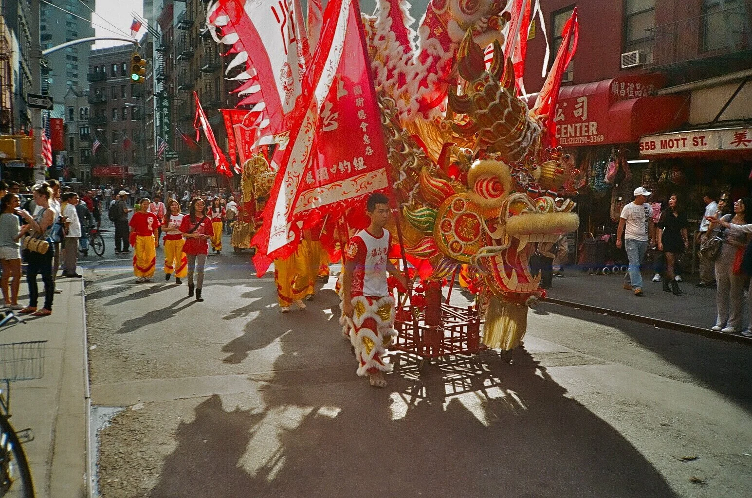 9C99CE0D-34AD-4D03-8BC2-7CC468404BFC