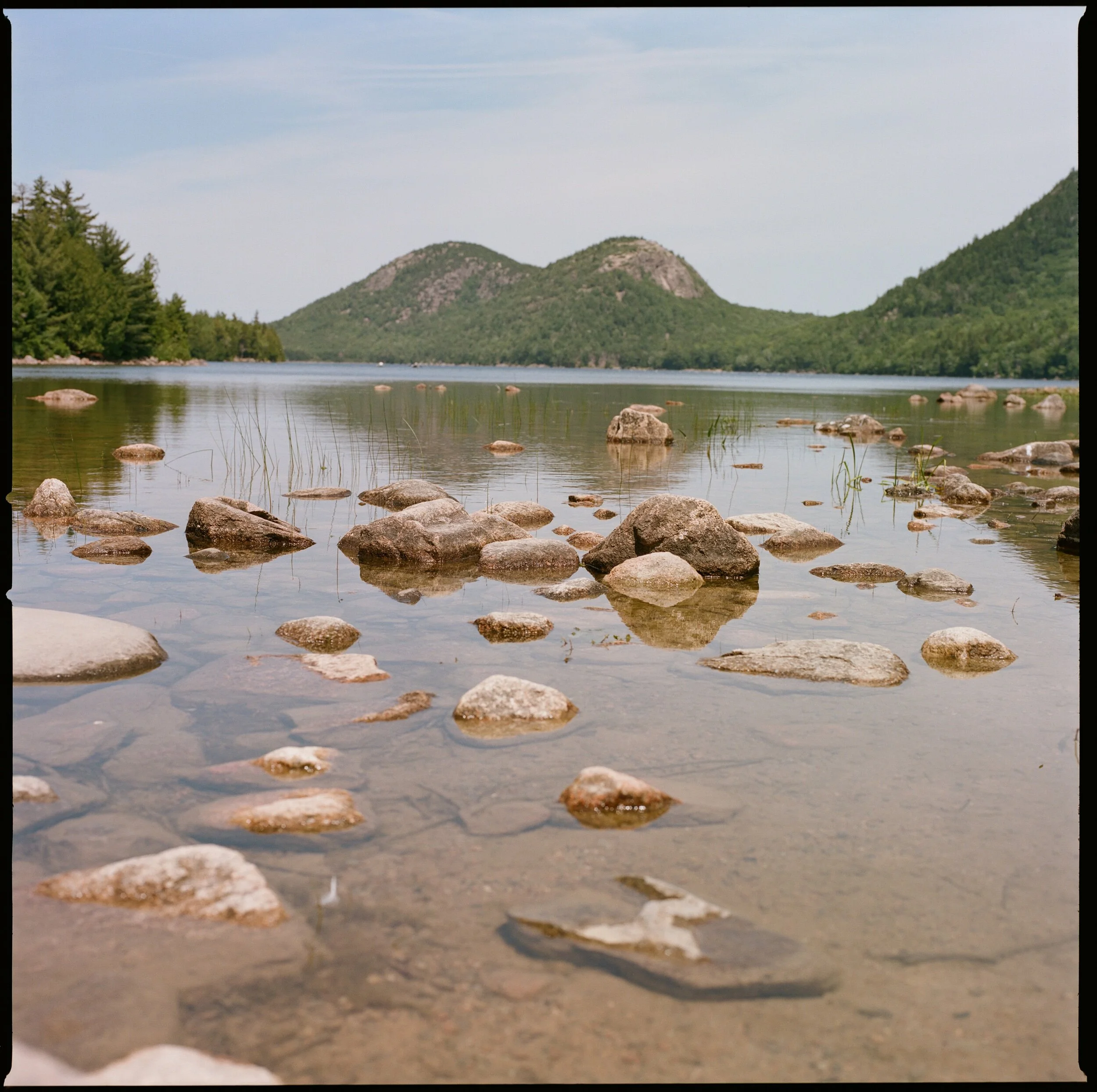 6D896C85-D5EC-4544-ADAB-B158AAF3D67B