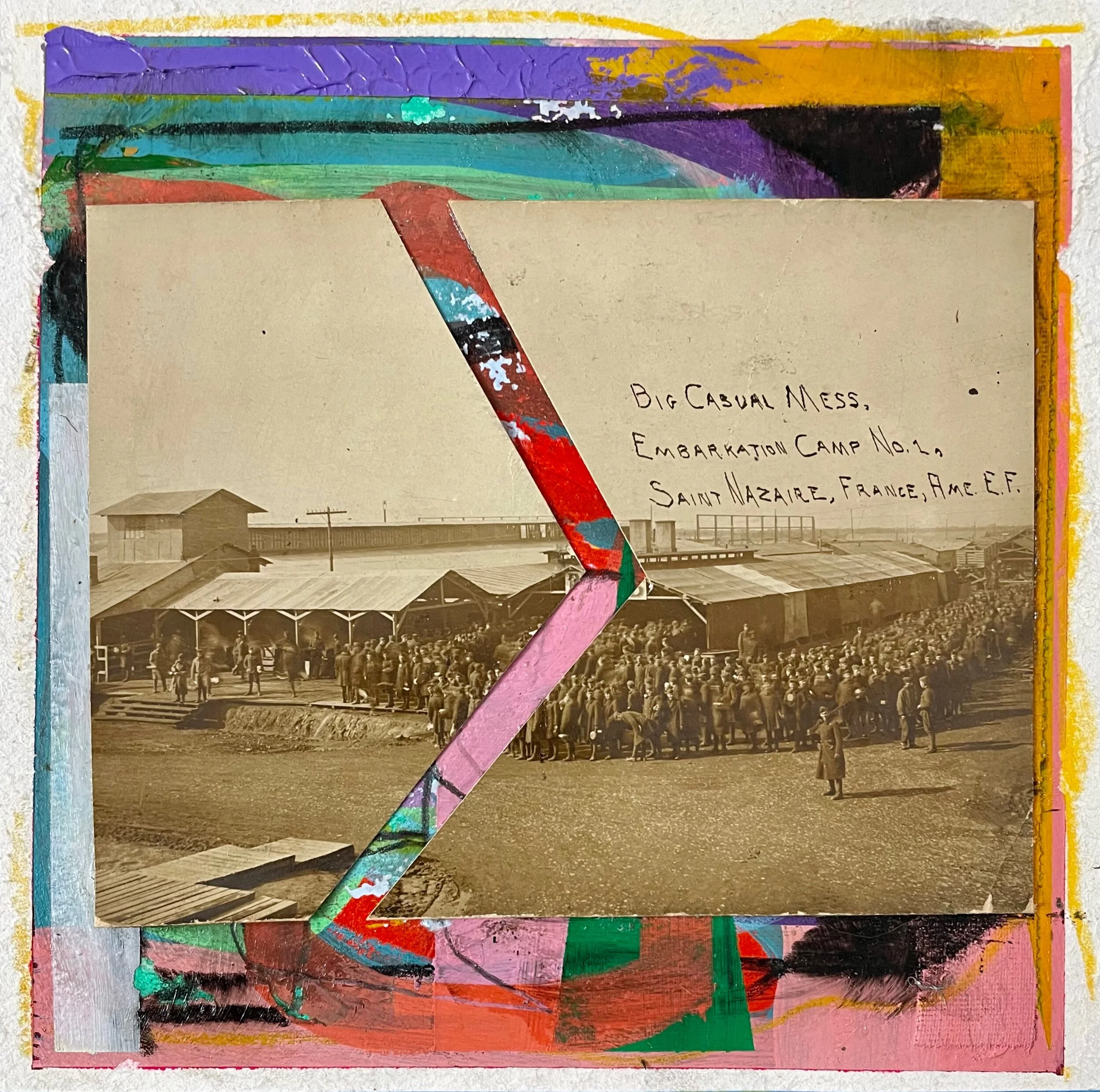 D4ECDB17-E838-48A2-84D9-7971507C9381