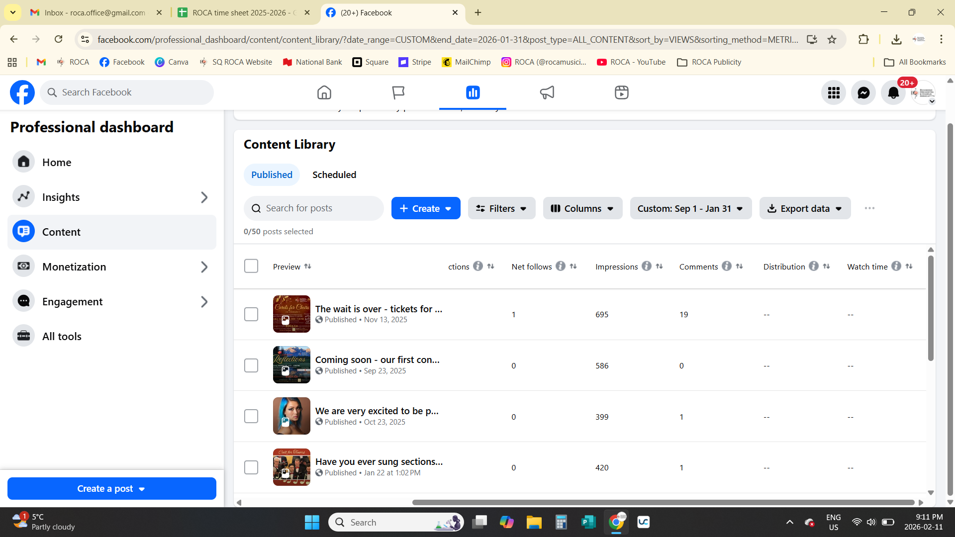 Screenshot (114).png