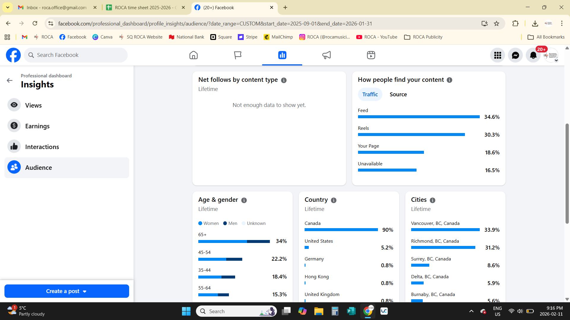 Screenshot (120).png