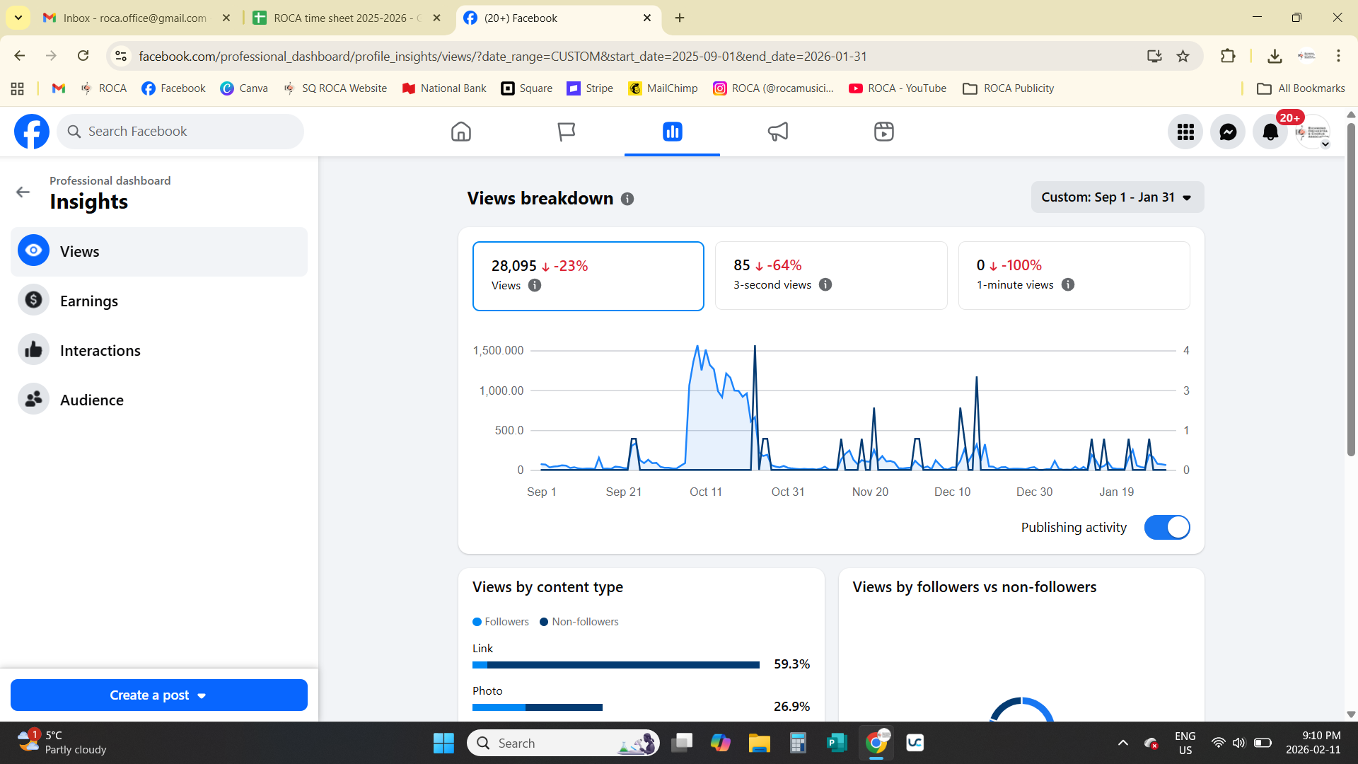 Screenshot (111).png