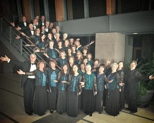 Operatic Gems for Your Musical Soul!