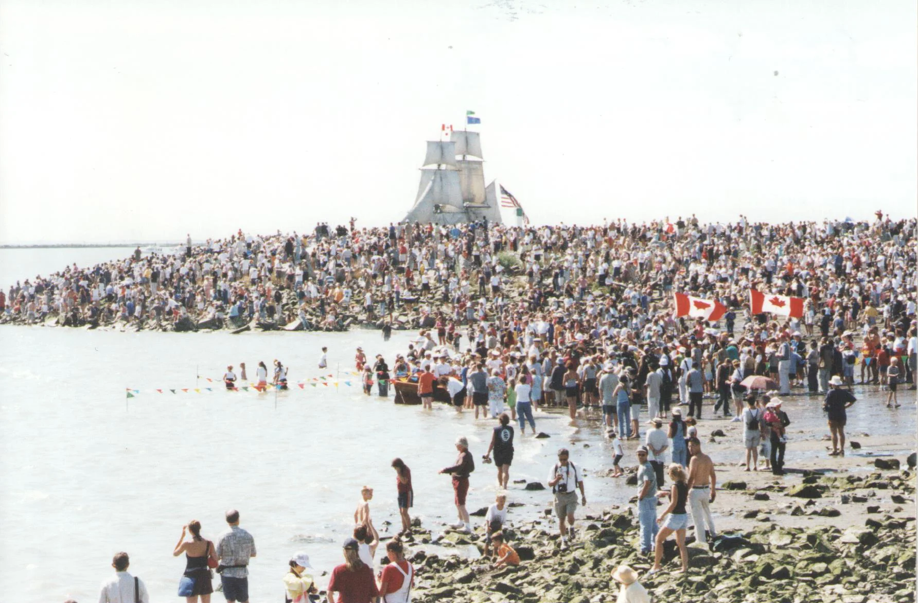 Tall Ships - August 2002 001.jpg