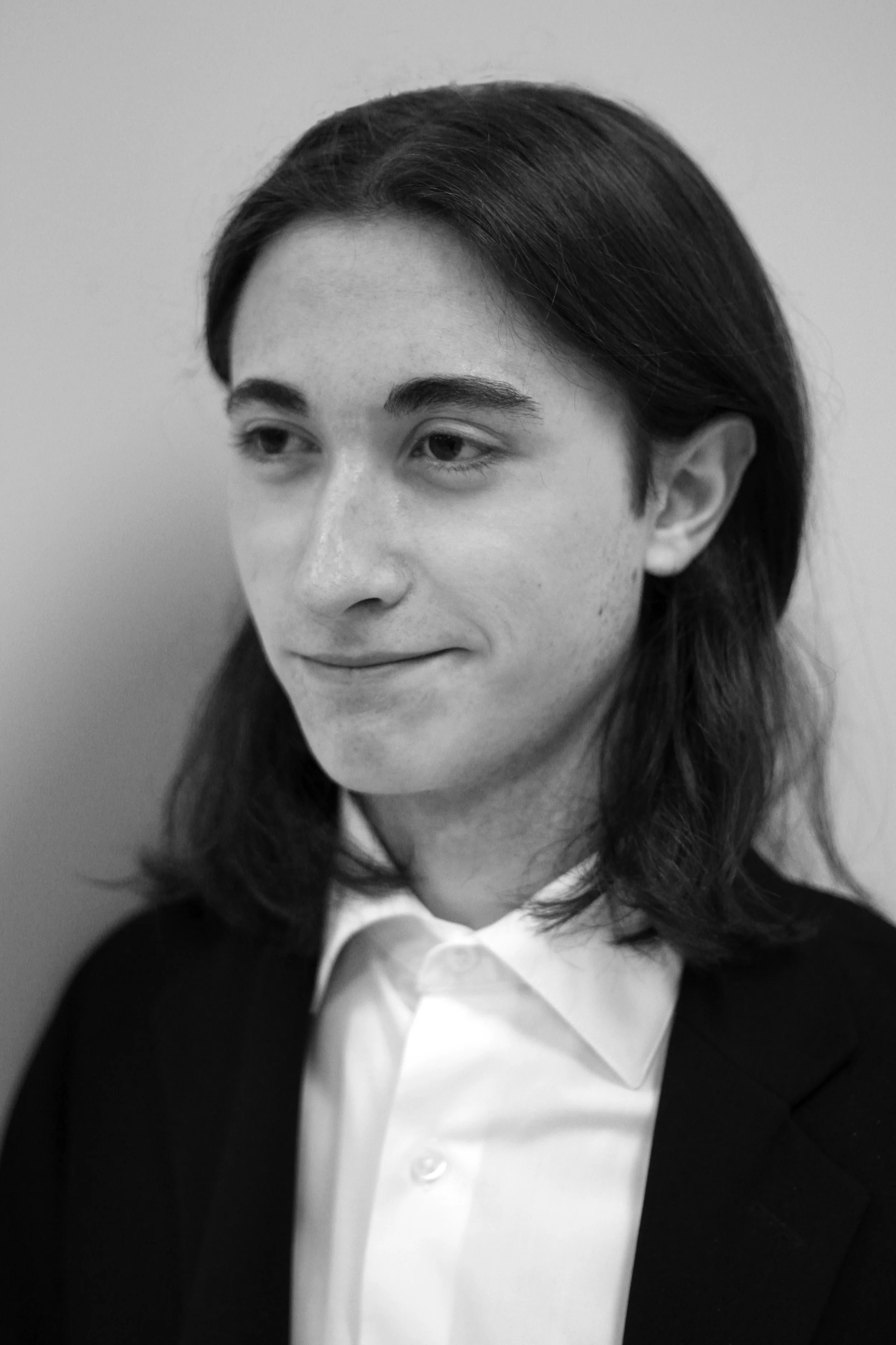 Rising Stars 2016  - World Premiere by Bruno Cavalca