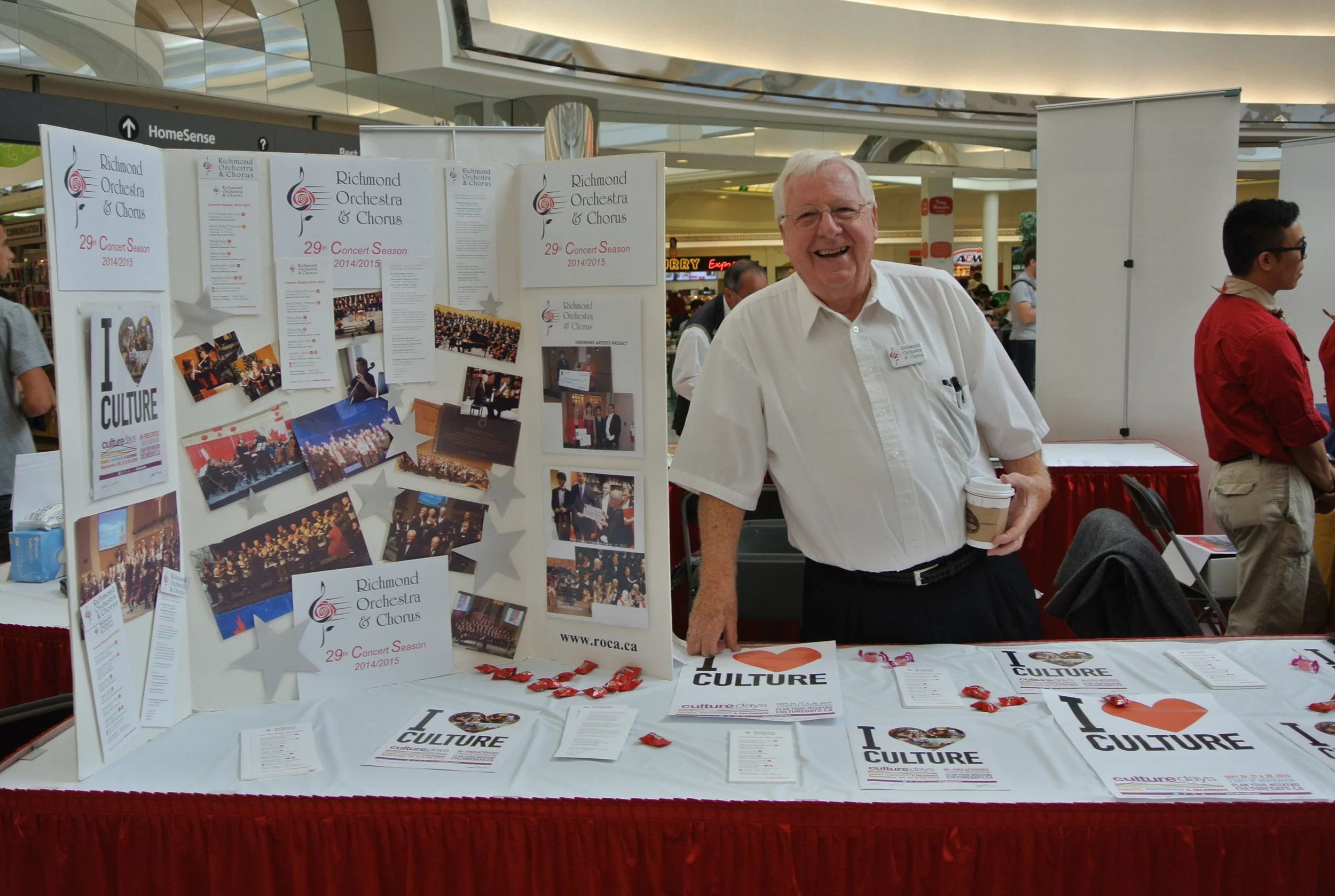 RCCS Mid Autumn 2014 005.JPG