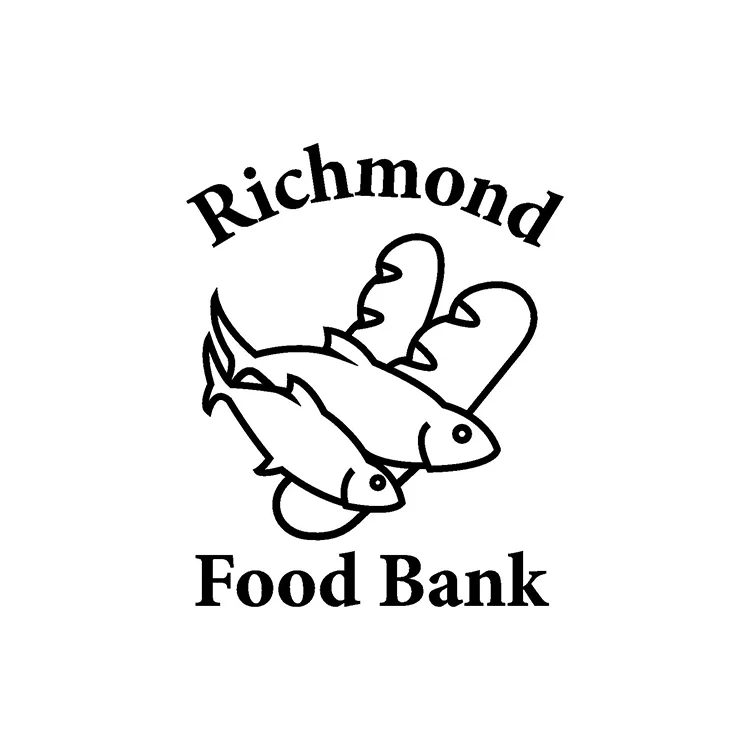 richmond-food-bank-logo.jpg
