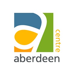 Aberdeen Centre