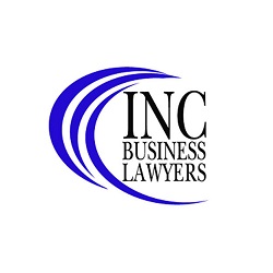 INC Business Lawyers