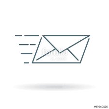 mailchimp.jpg
