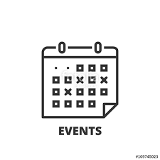 events-calendars.png