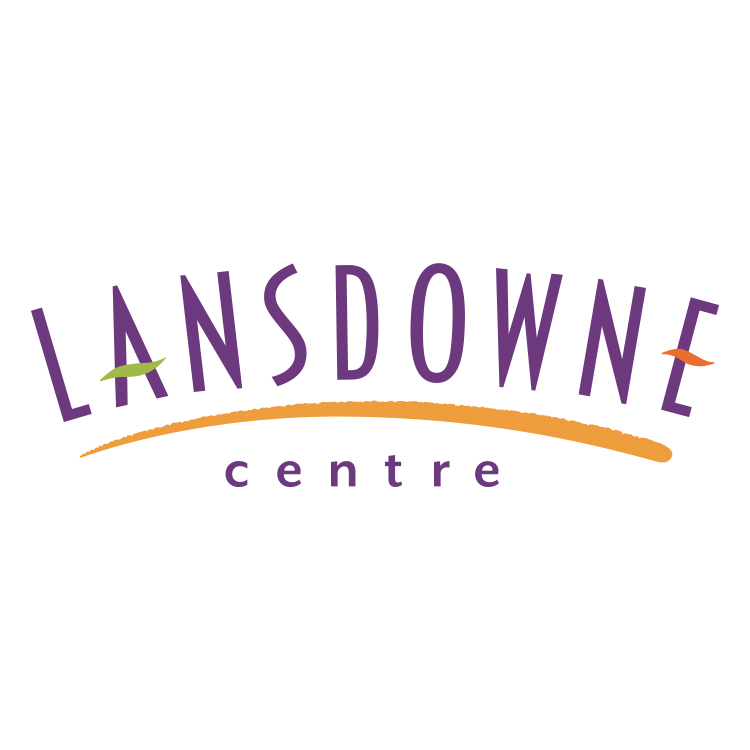 Lansdowne Centre