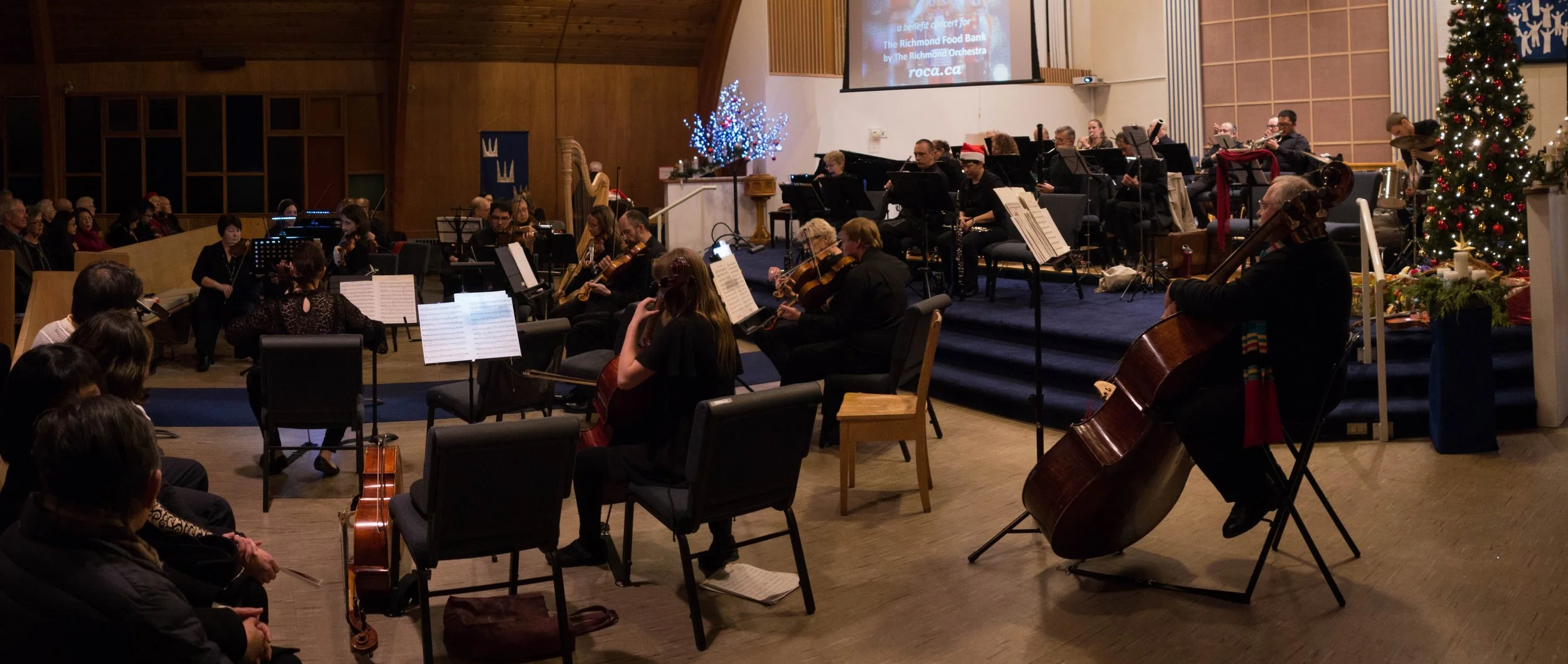 ROCA-spirit-of-christmas-2.jpg