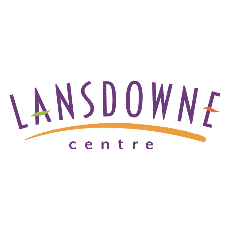 Lansdowne Centre - $100 Value