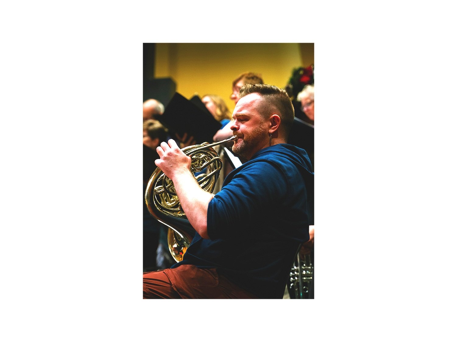 french horn for website.png