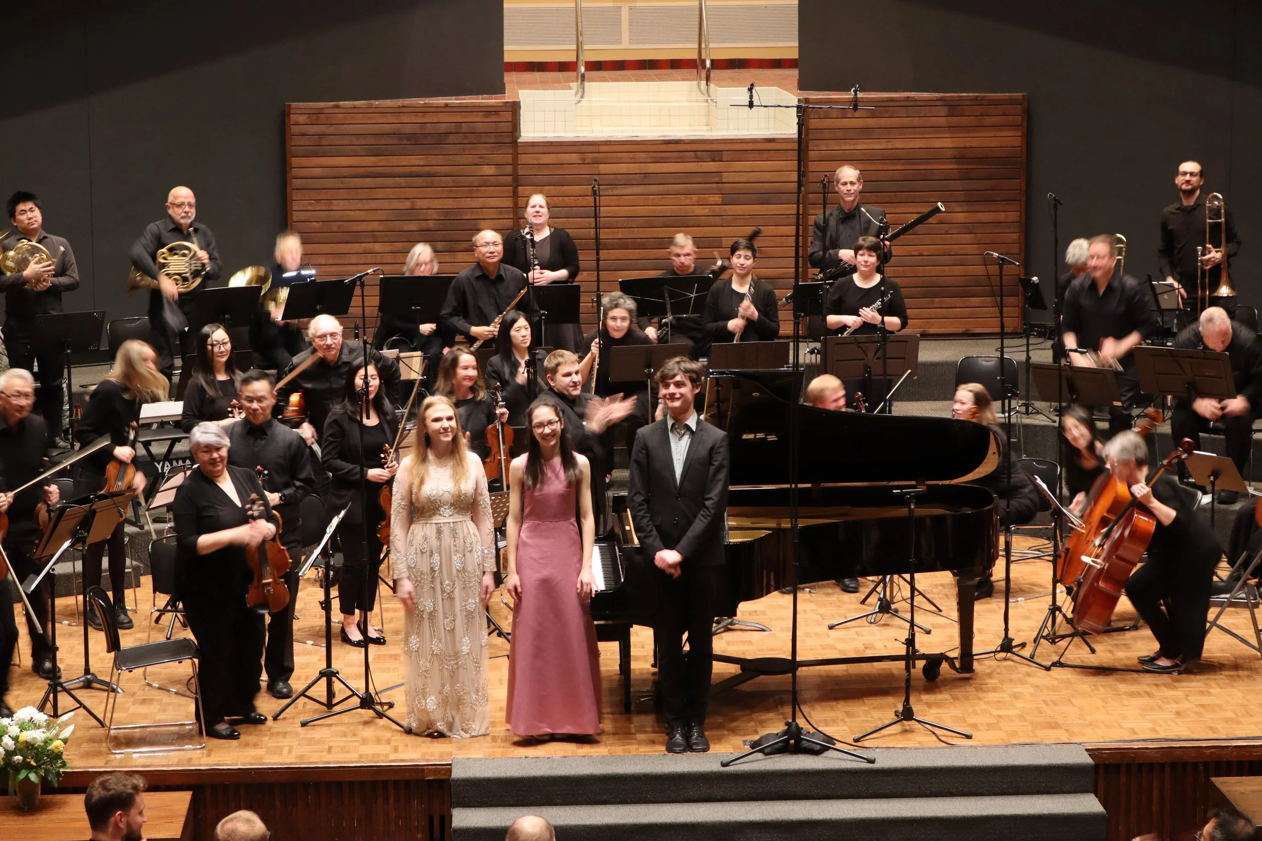 250222 Rising Stars (3904) CS (1).jpg