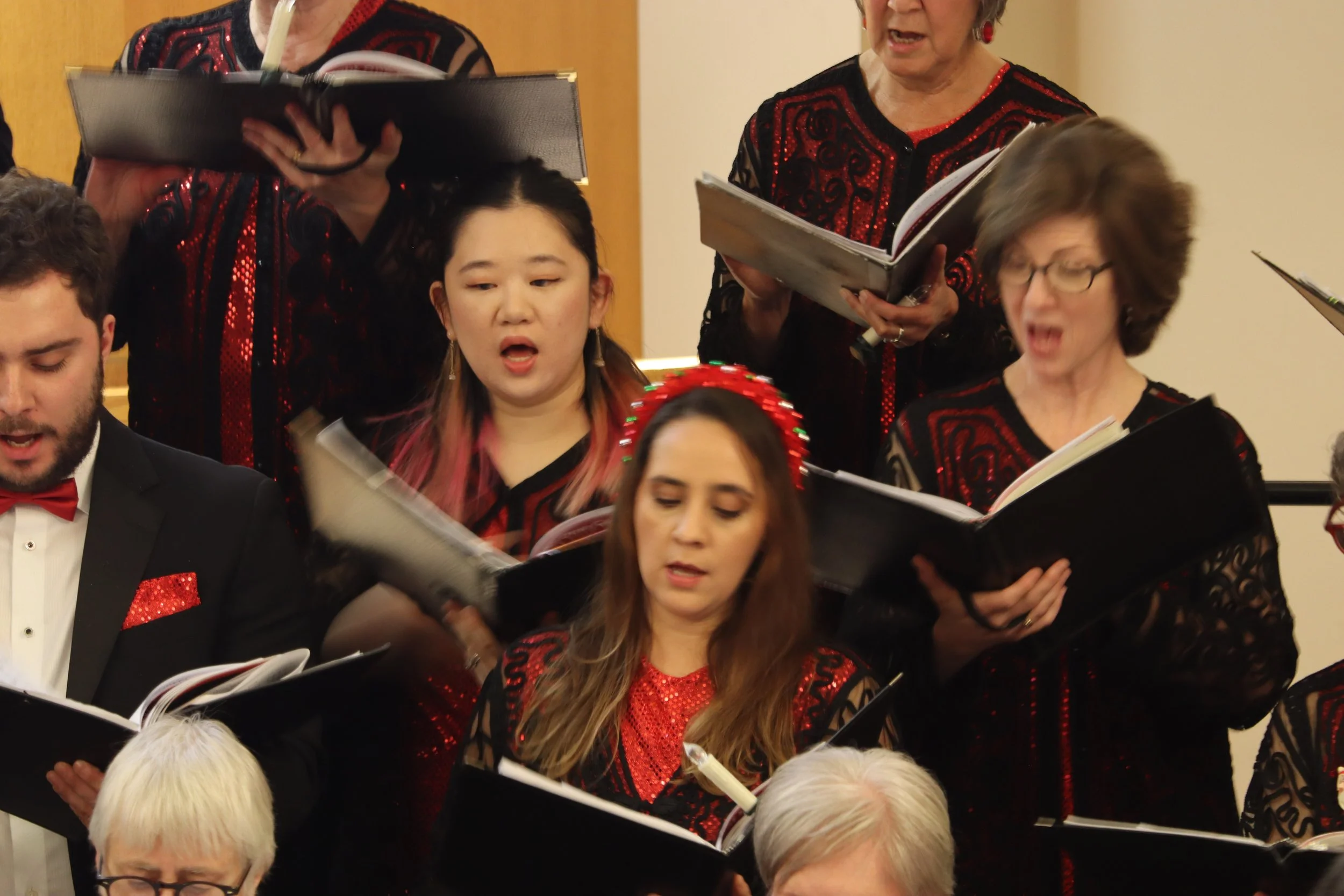 241214 Richmond Chorus_8482.JPG