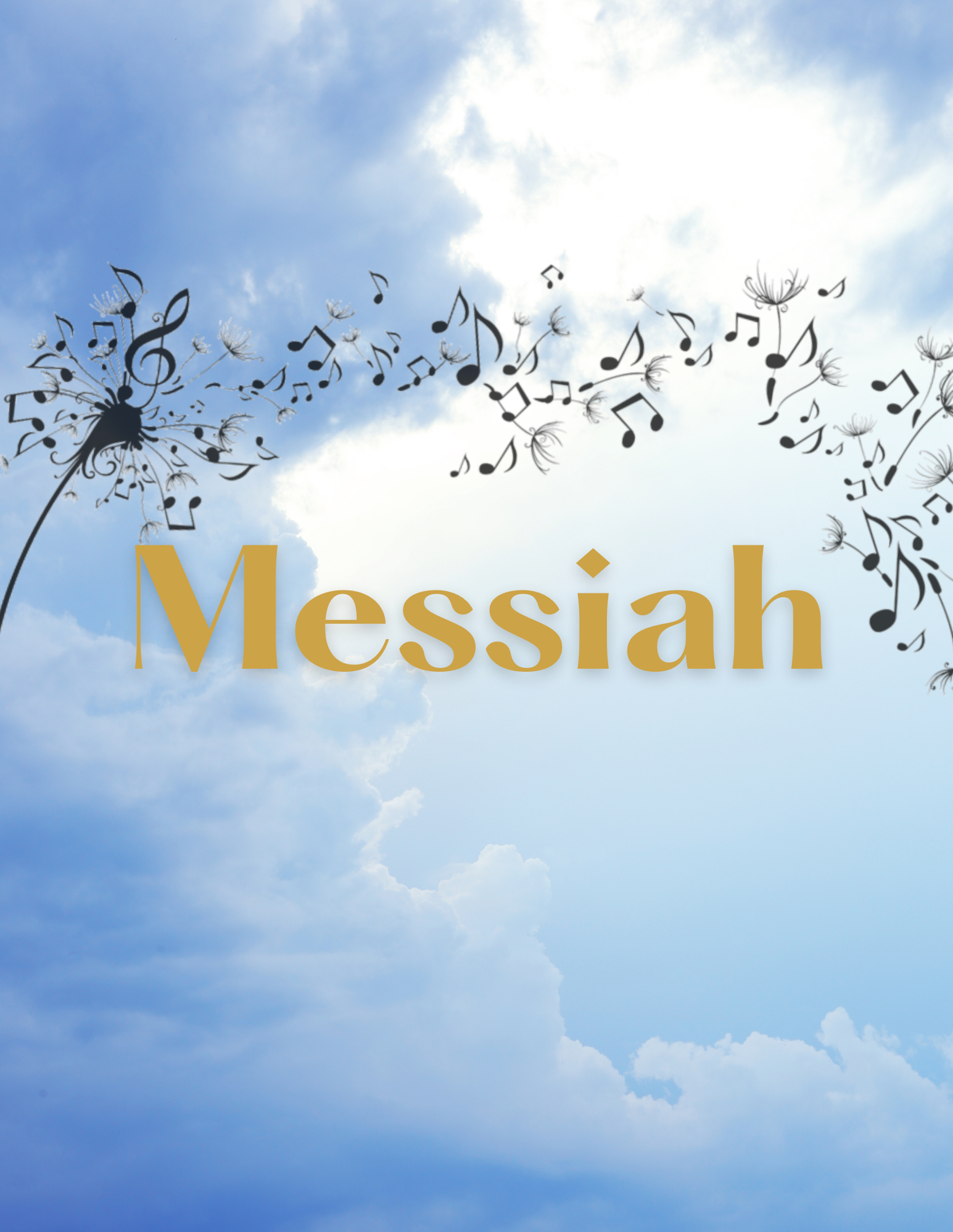 Messiah