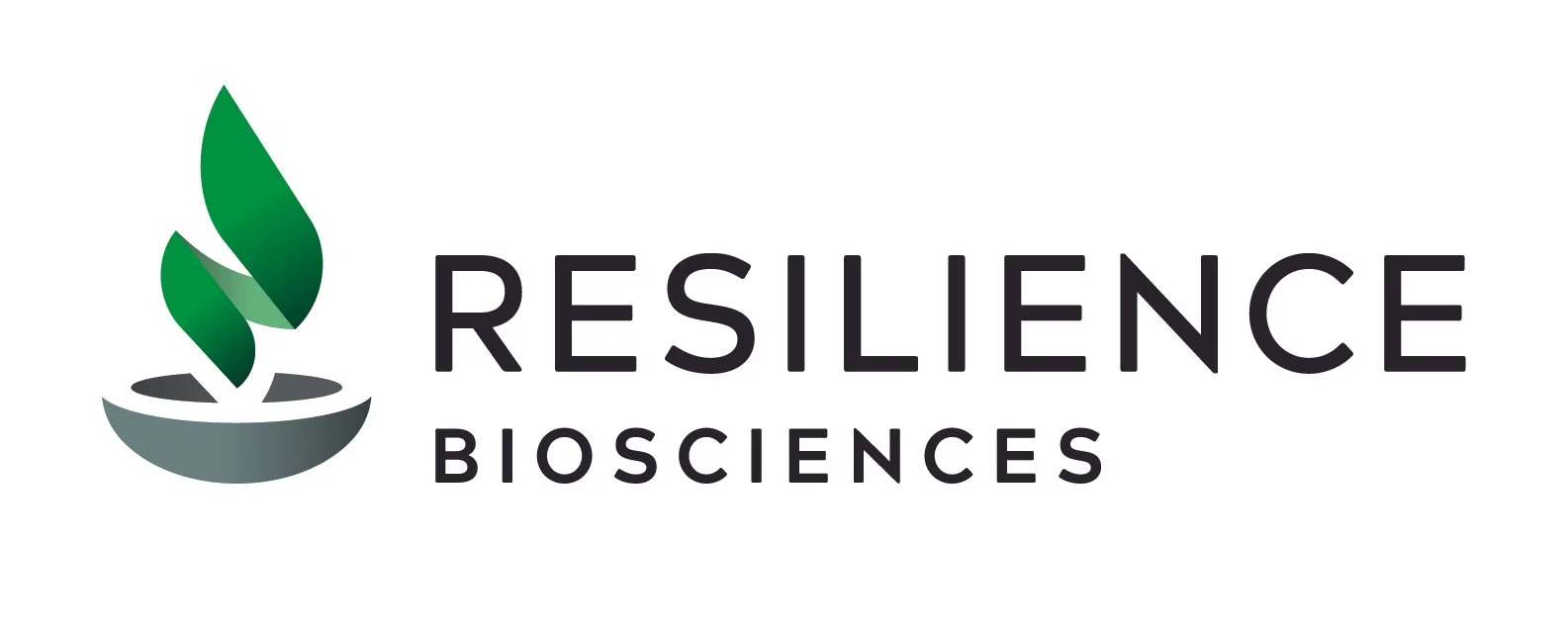 Resilience Biosciences