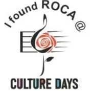 ROCA Presents a Culture Days Concert