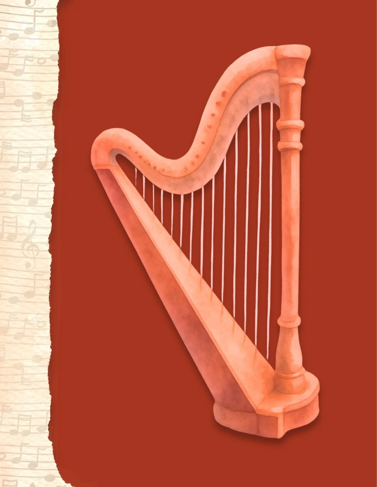 Ceremony of Carols - Ladner