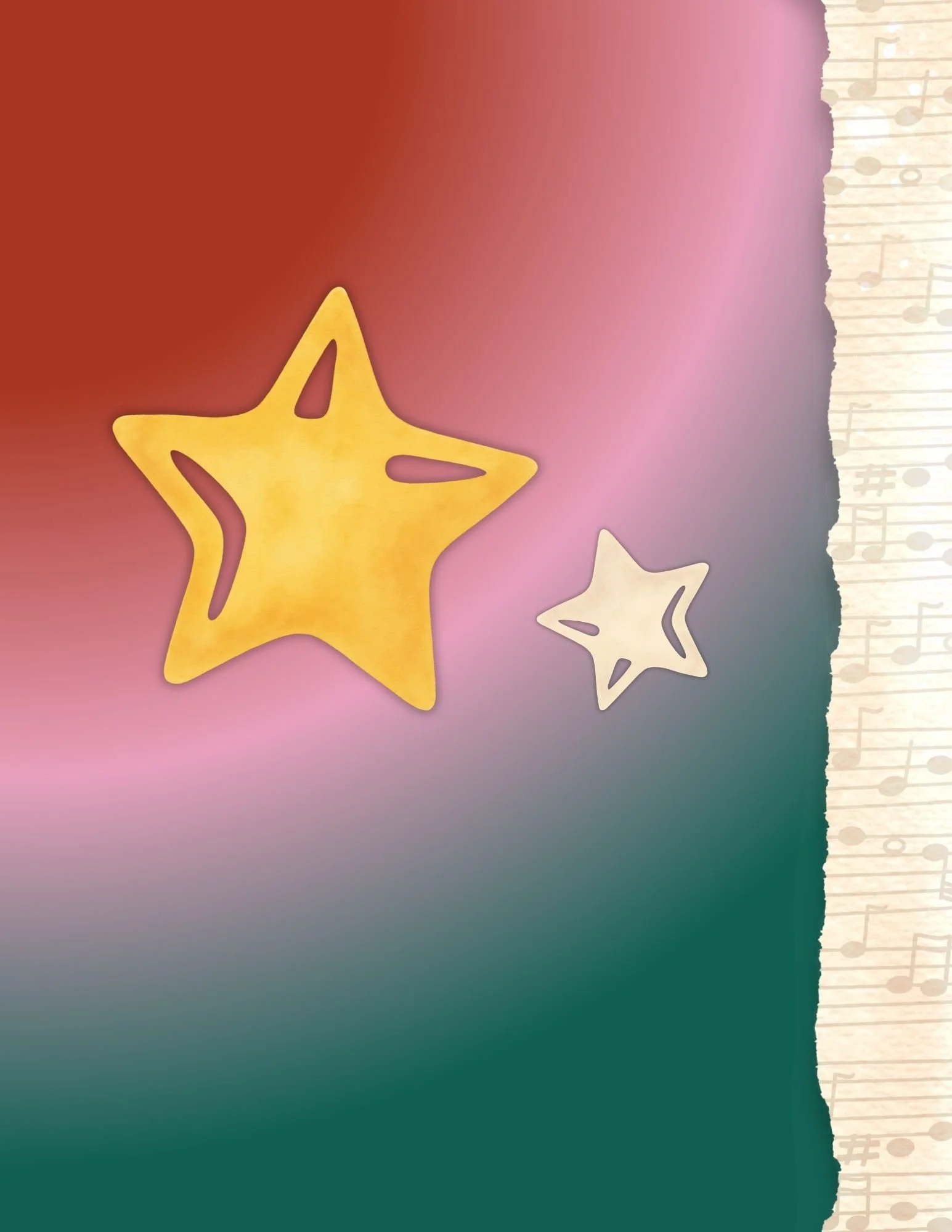 Rising Stars