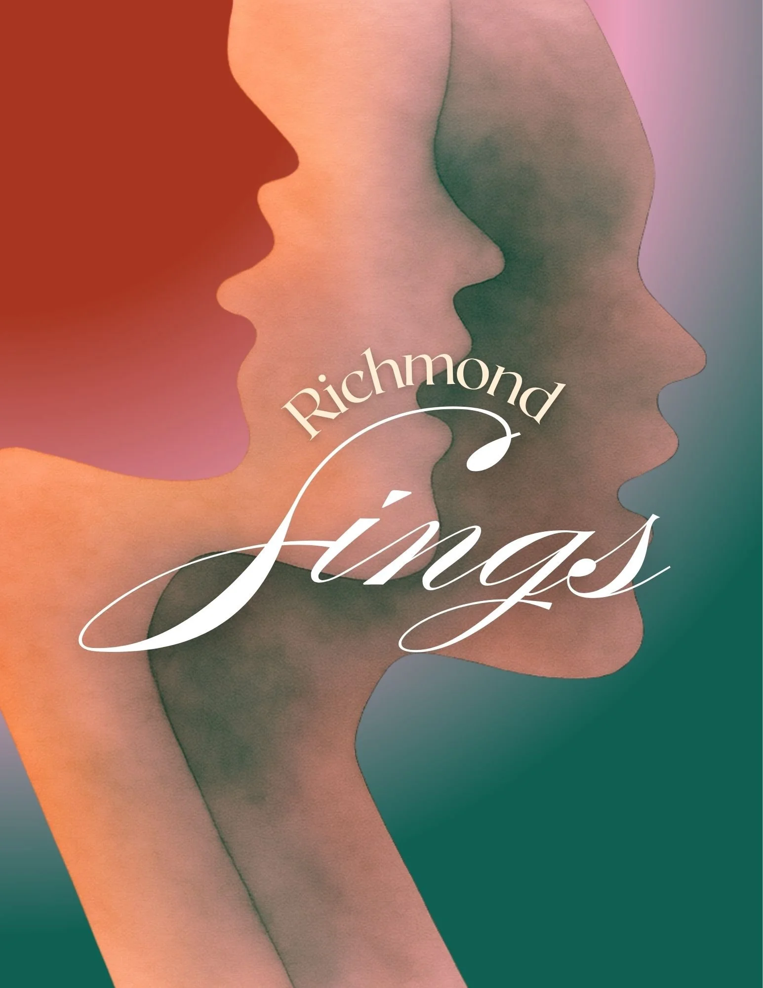 Richmond Sings