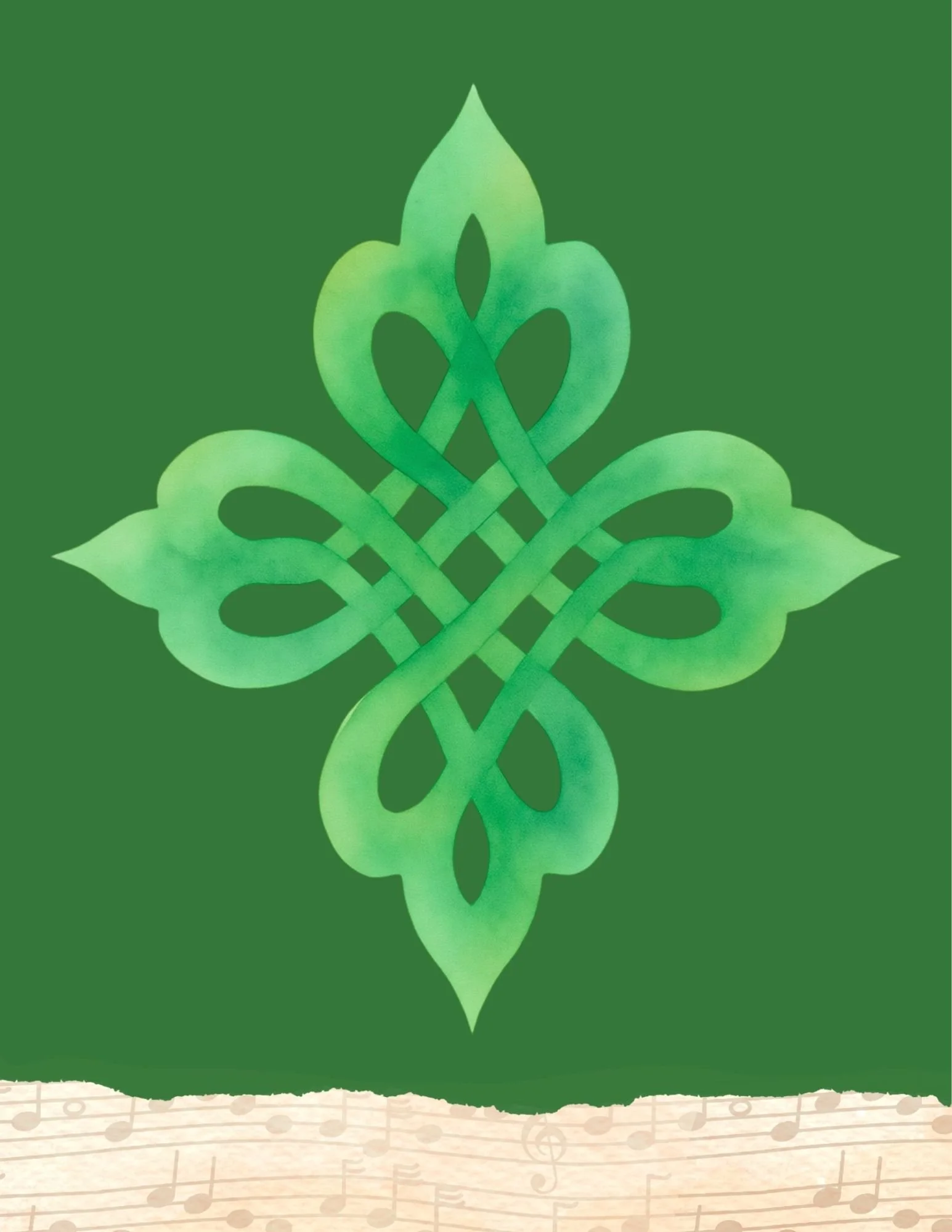 Celtic Celebration