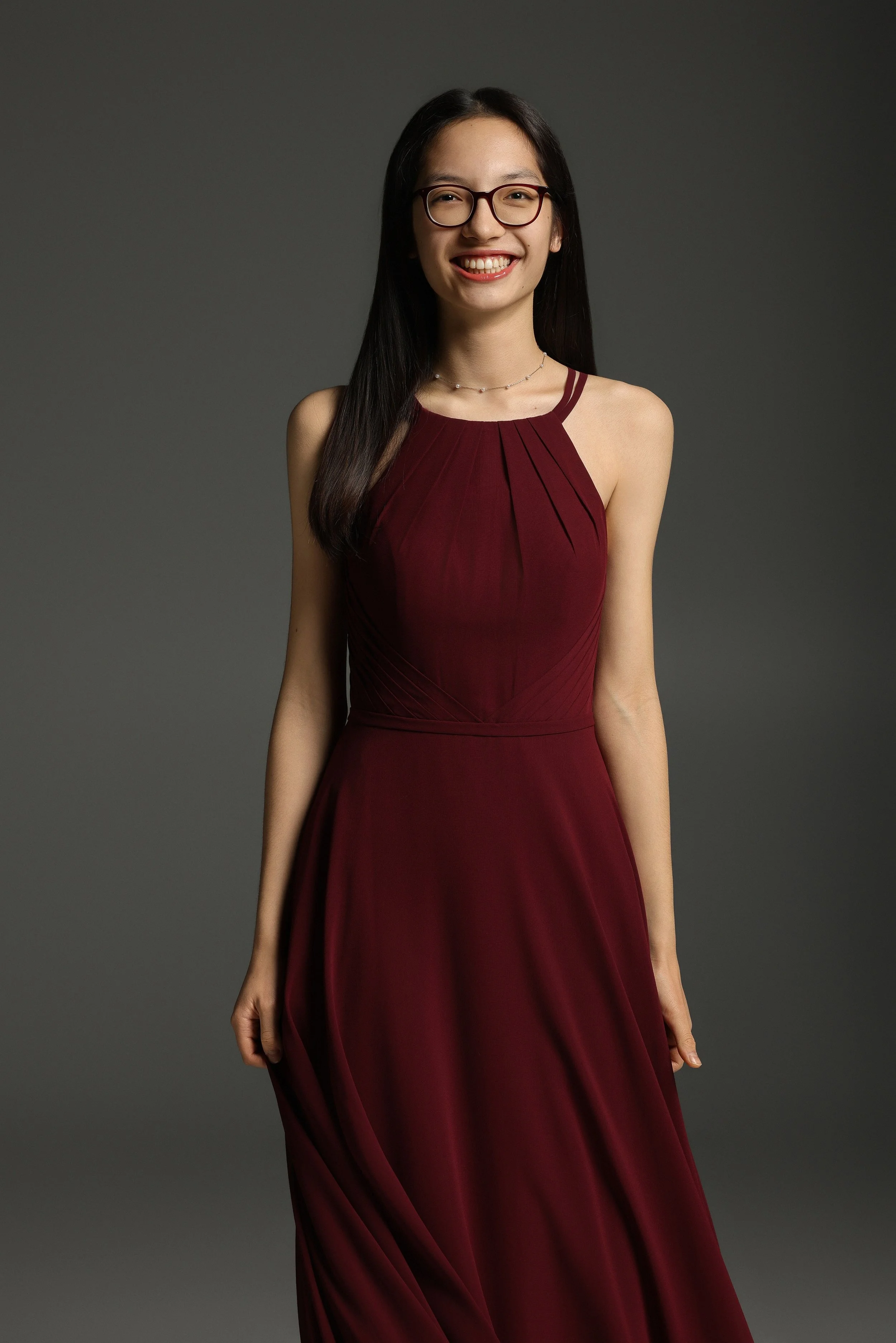 Mina Stefanovic (reduced file size).jpg