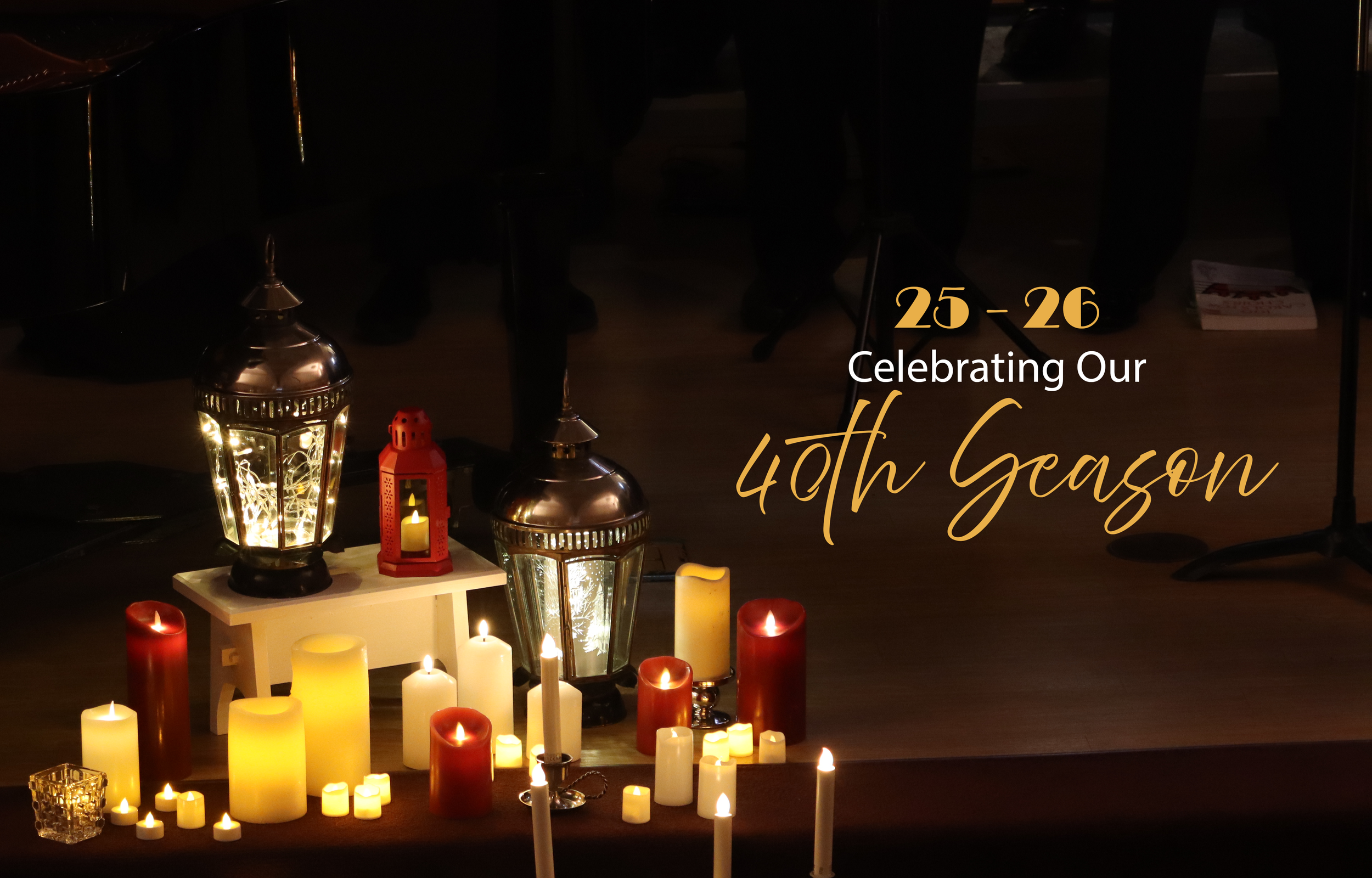 40th season website header.png