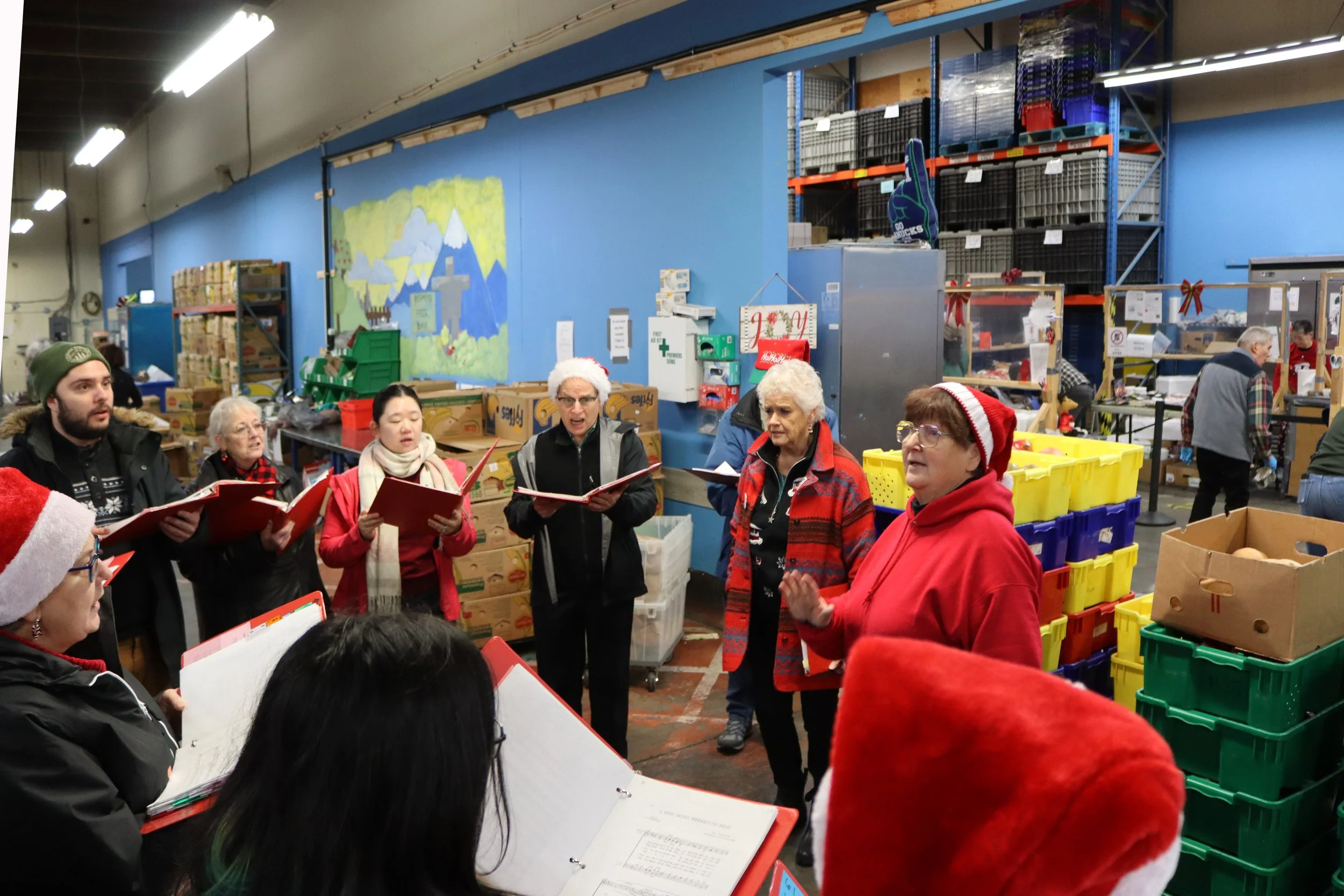 251222 ROCA Carolling_6514 CS.jpg