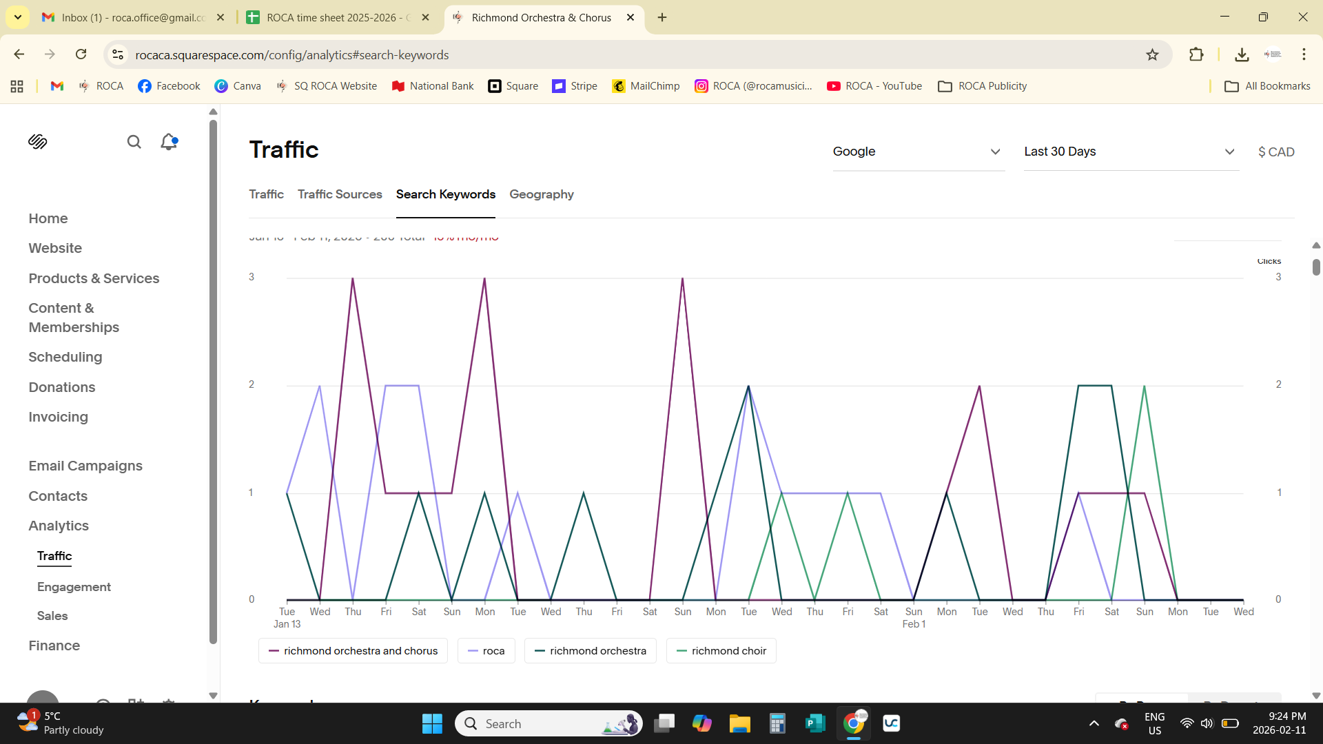 Screenshot (126).png