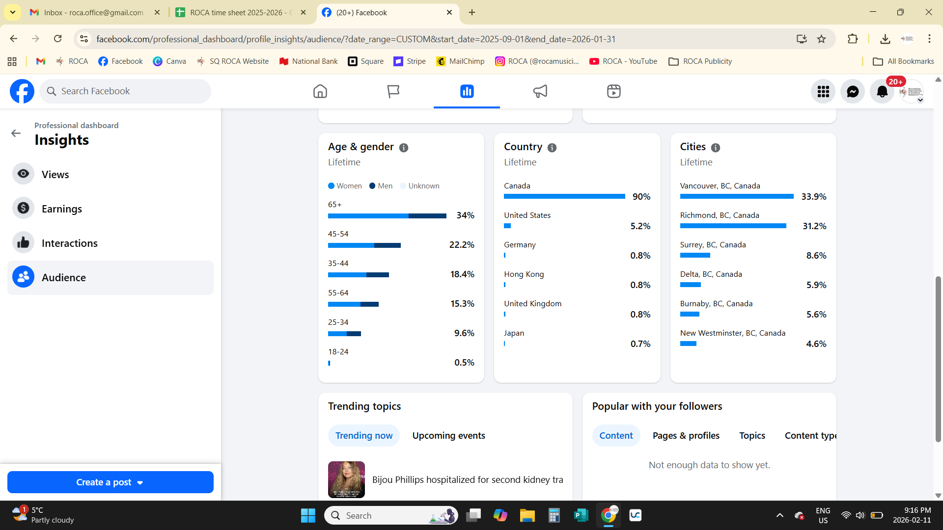 Screenshot (121).png