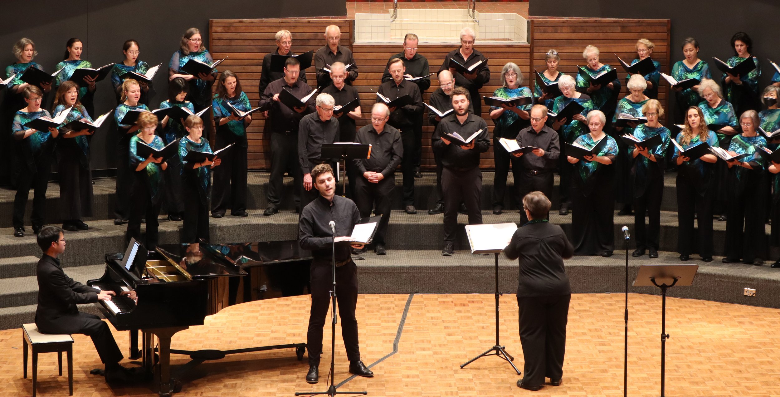 260505 Richmond Sings!_1251 CS.jpg