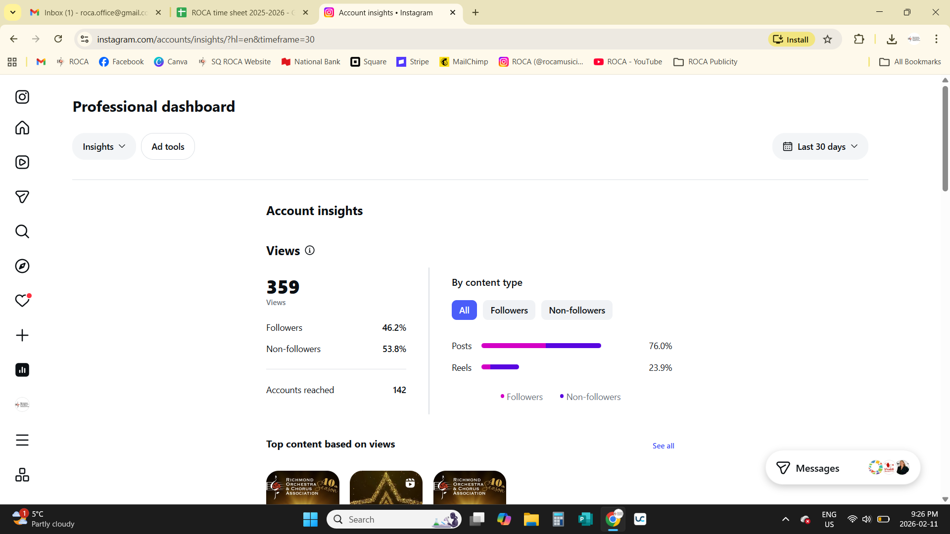 Screenshot (128).png